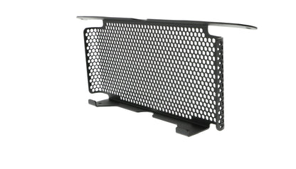 Evotech Performance Ölkühlerschutz BMW S 1000 R 2017-2020