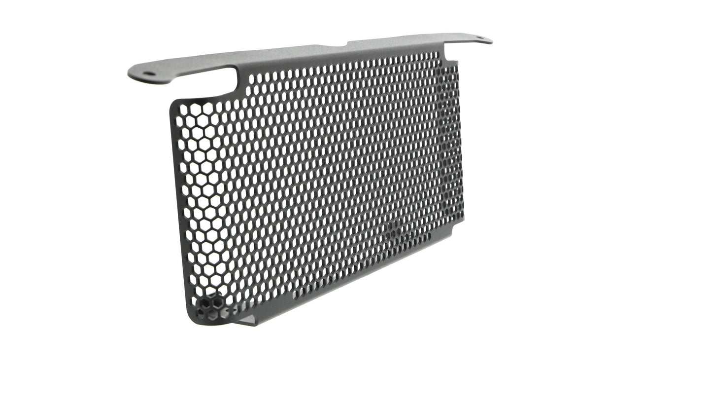 Evotech Performance Ölkühlerschutz BMW S 1000 R 2017-2020