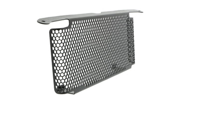 Evotech Performance Ölkühlerschutz BMW S 1000 R 2017-2020