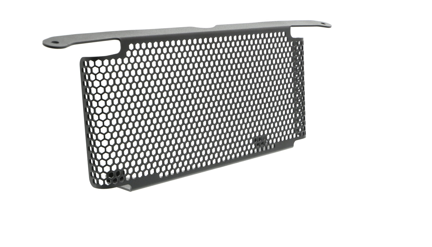 Evotech Performance Ölkühlerschutz BMW S 1000 R 2017-2020