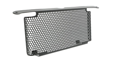 Evotech Performance Ölkühlerschutz BMW S 1000 R 2017-2020