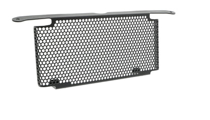 Evotech Performance Ölkühlerschutz BMW S 1000 R 2017-2020