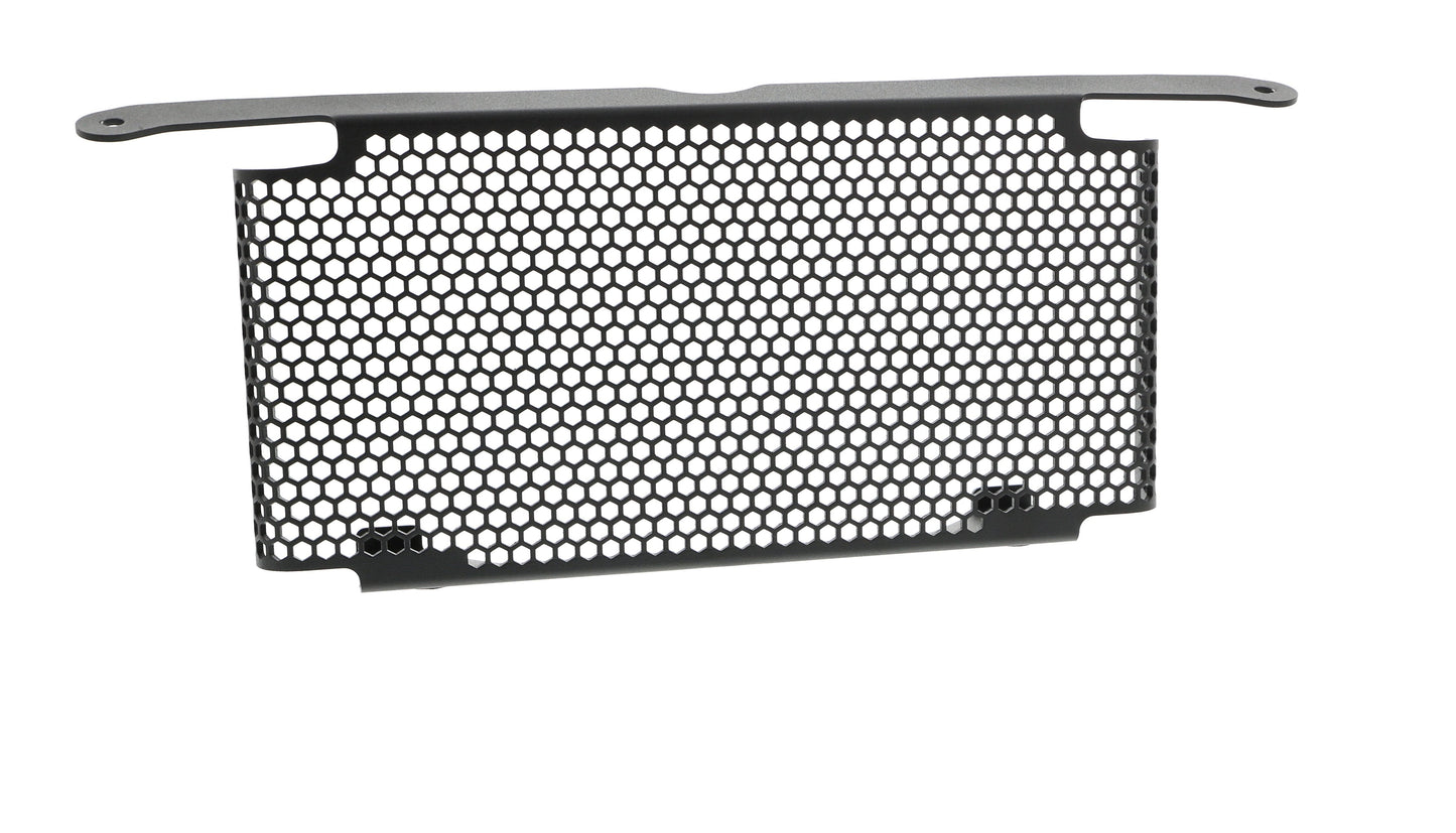 Evotech Performance Ölkühlerschutz BMW S 1000 R 2017-2020