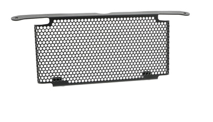 Evotech Performance Ölkühlerschutz BMW S 1000 R 2017-2020