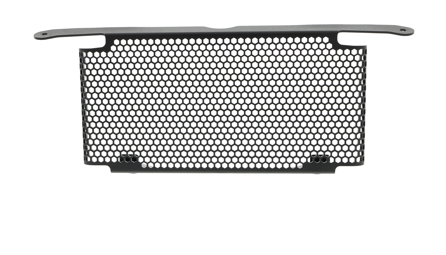 Evotech Performance Ölkühlerschutz BMW S 1000 R 2017-2020