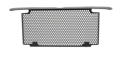 Evotech Performance Ölkühlerschutz BMW S 1000 R 2017-2020