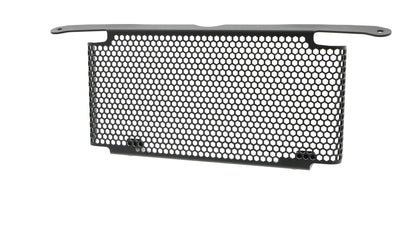 Evotech Performance Ölkühlerschutz BMW S 1000 R 2017-2020