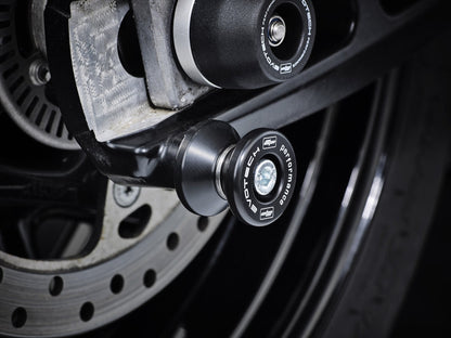 Evotech Performance Alu Bobbins BMW S 1000 R 2017-2020