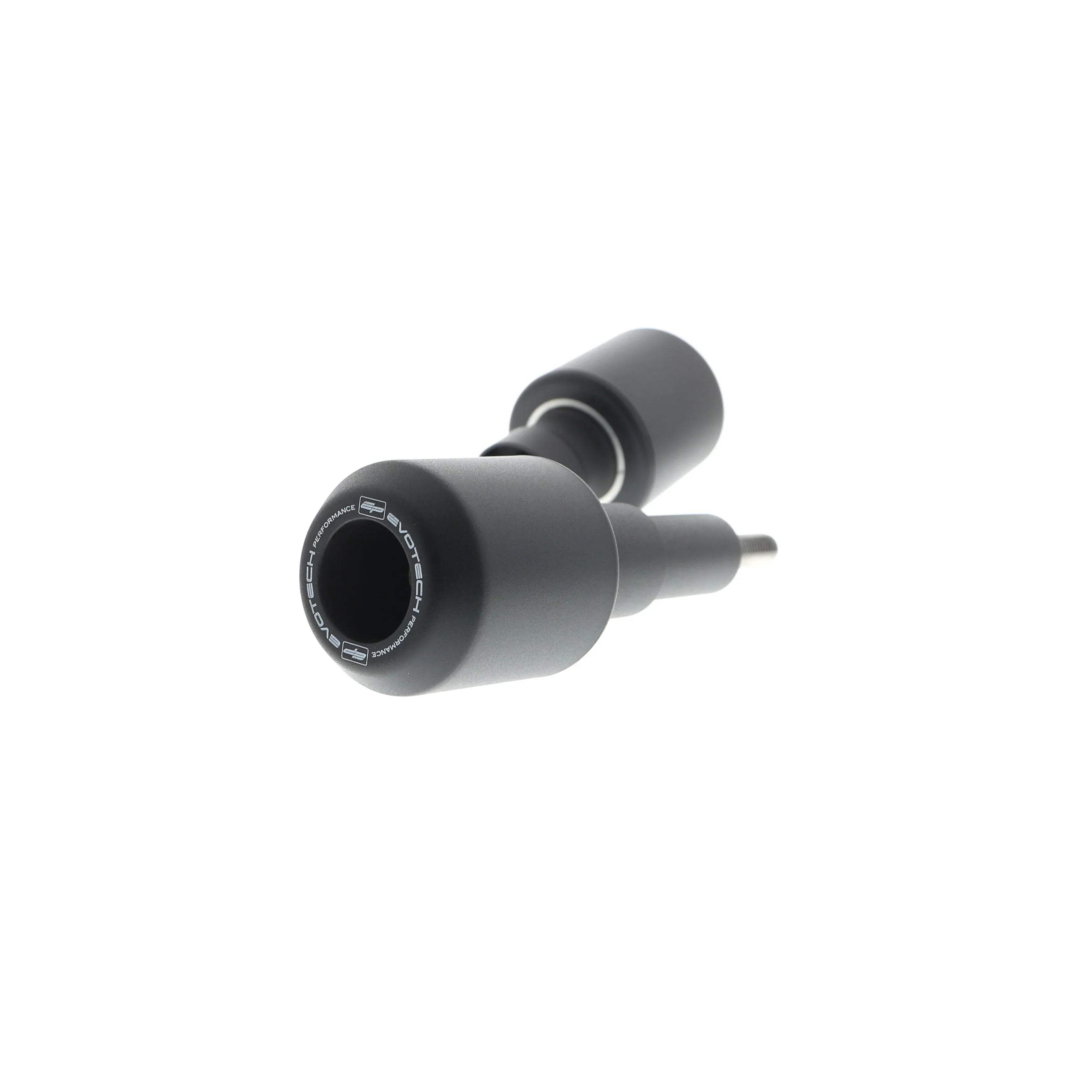 Evotech Crash Bobbins - BMW F 900 R SE (2020 - 2024) - Sturzpads | Evotech Performance