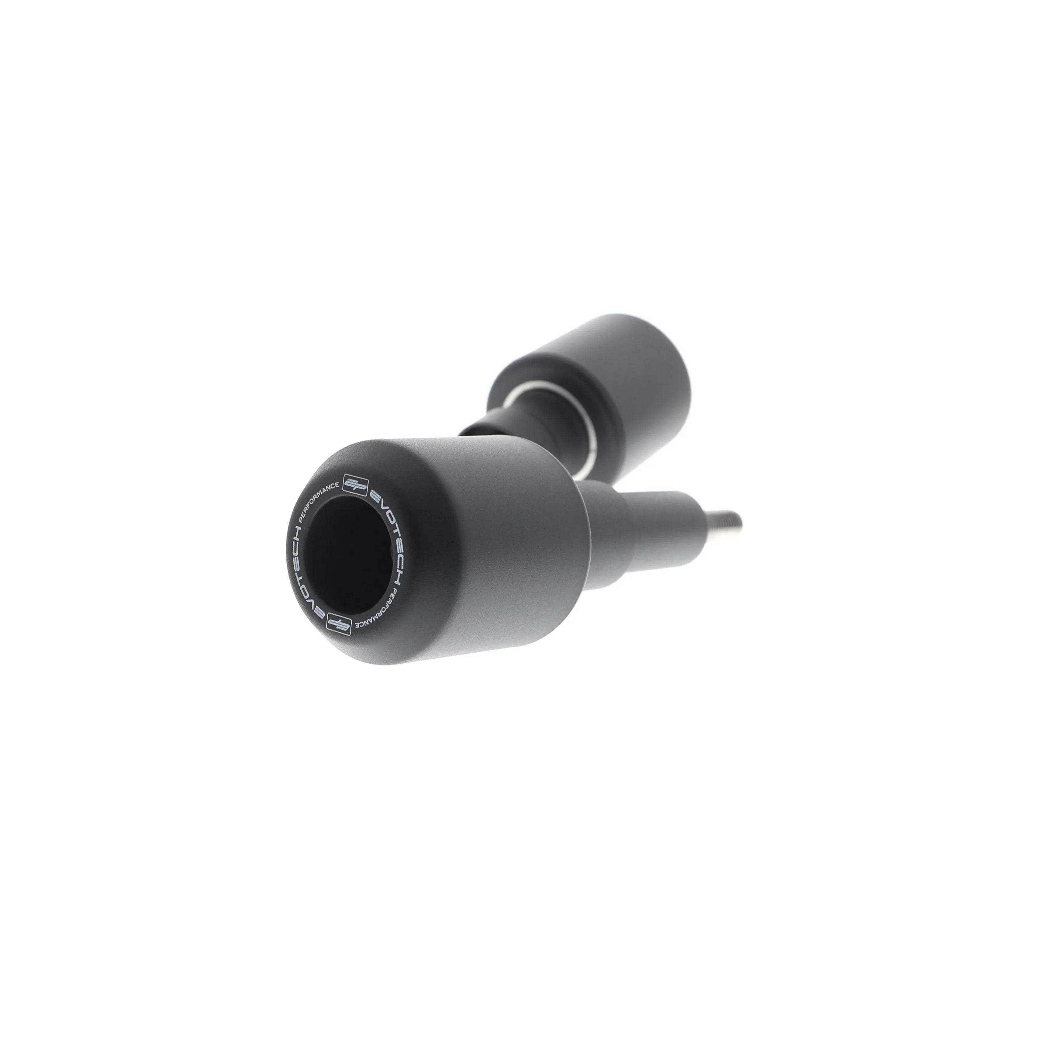 Evotech Crash Bobbins - BMW F 900 R (2020 - 2024) - Sturzpads | Evotech Performance