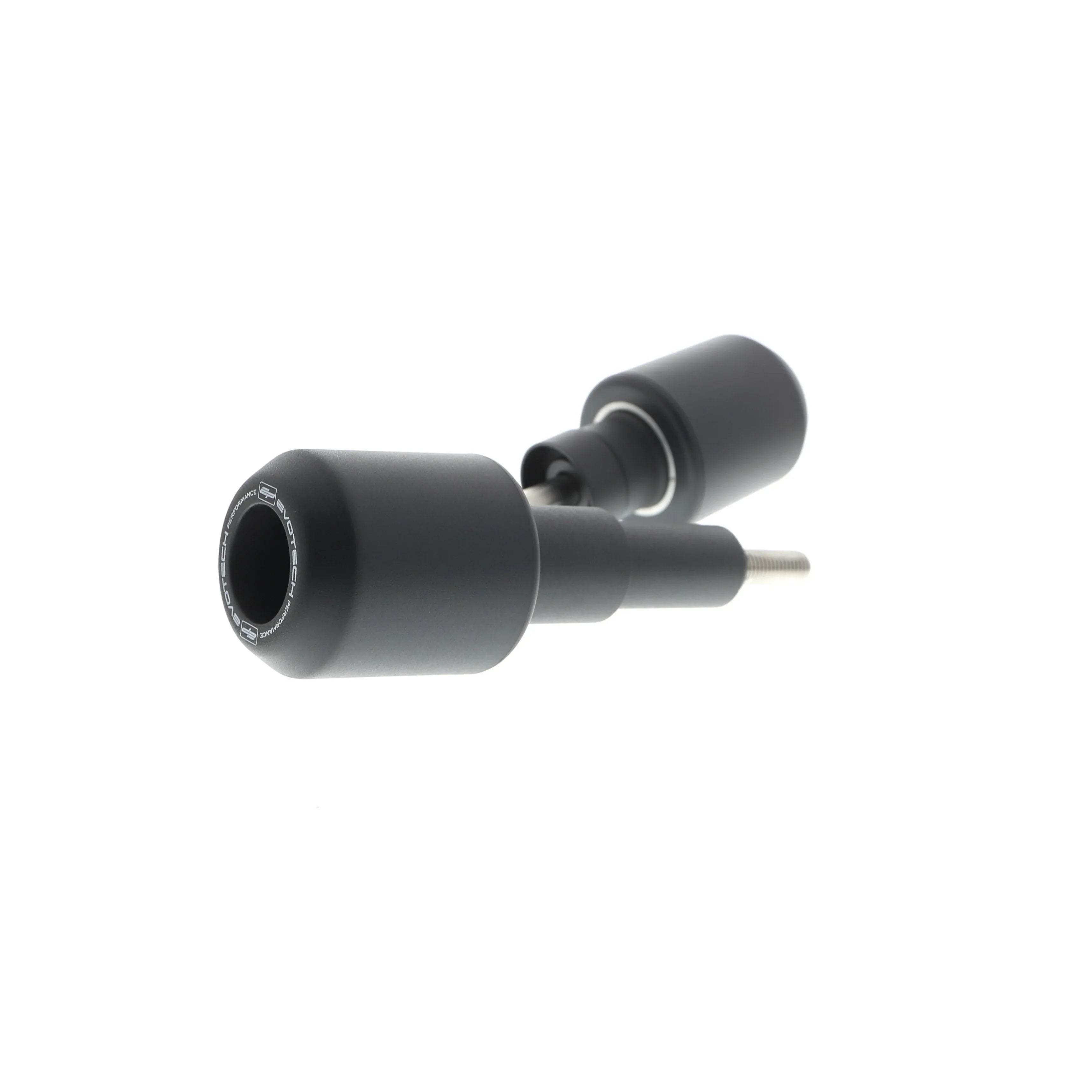 Evotech Crash Bobbins - BMW F 900 R (2020 - 2024) - Sturzpads | Evotech Performance