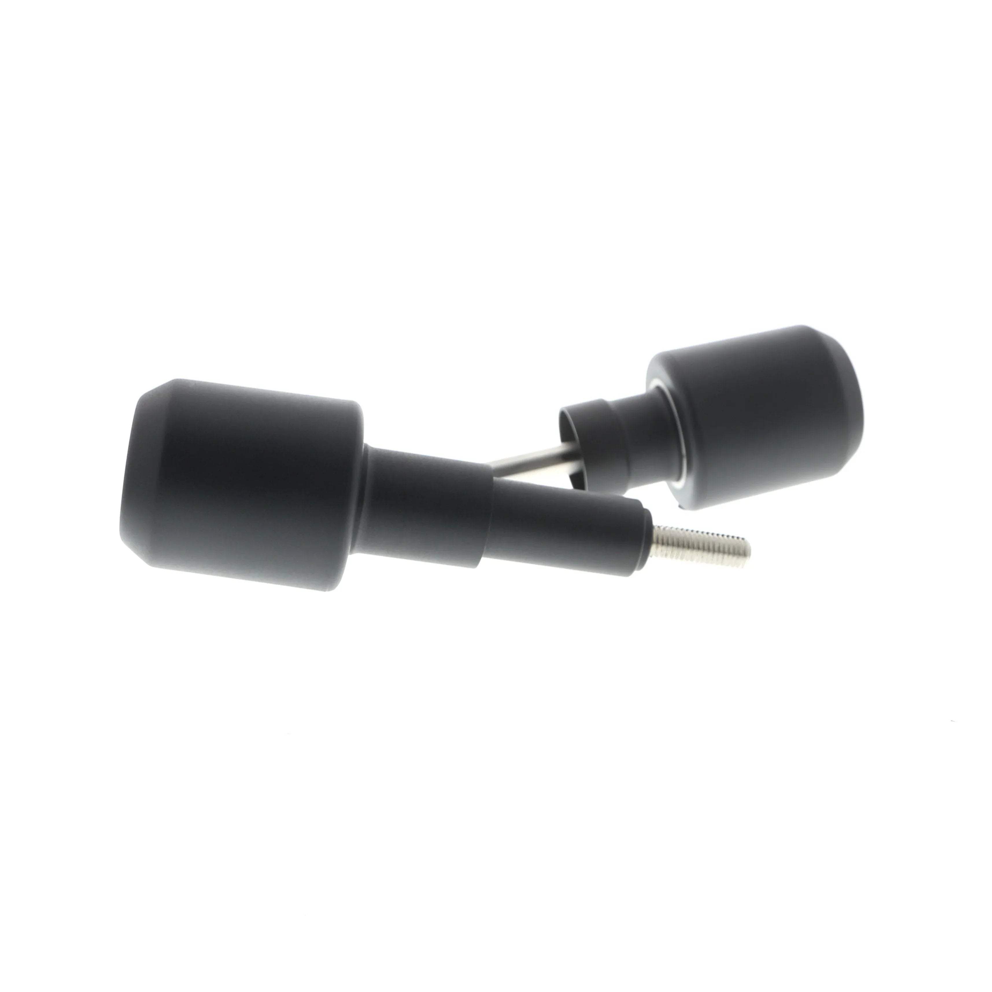 Evotech Crash Bobbins - BMW F 900 R (2020 - 2024) - Sturzpads | Evotech Performance