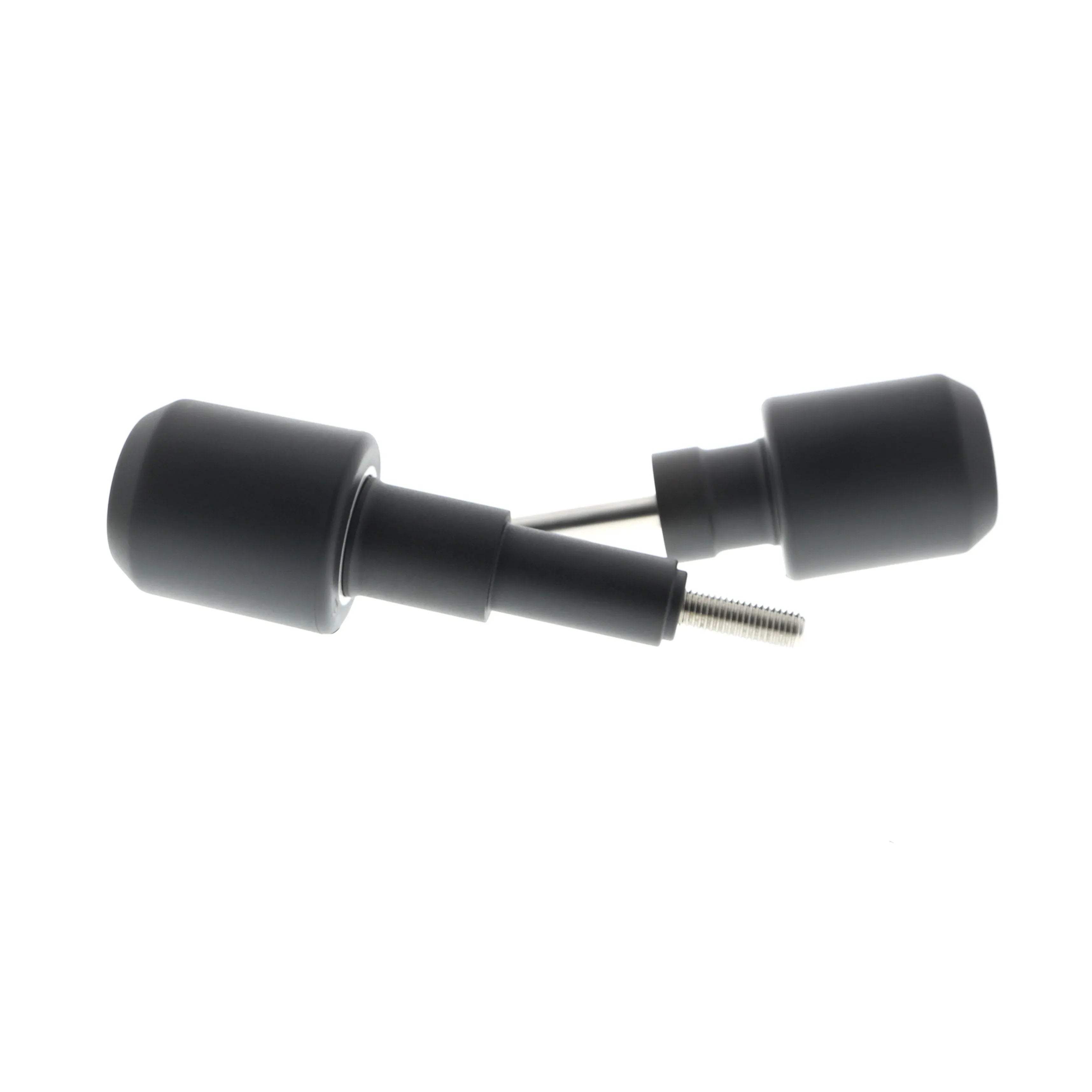 Evotech Crash Bobbins - BMW F 900 R (2020 - 2024) - Sturzpads | Evotech Performance