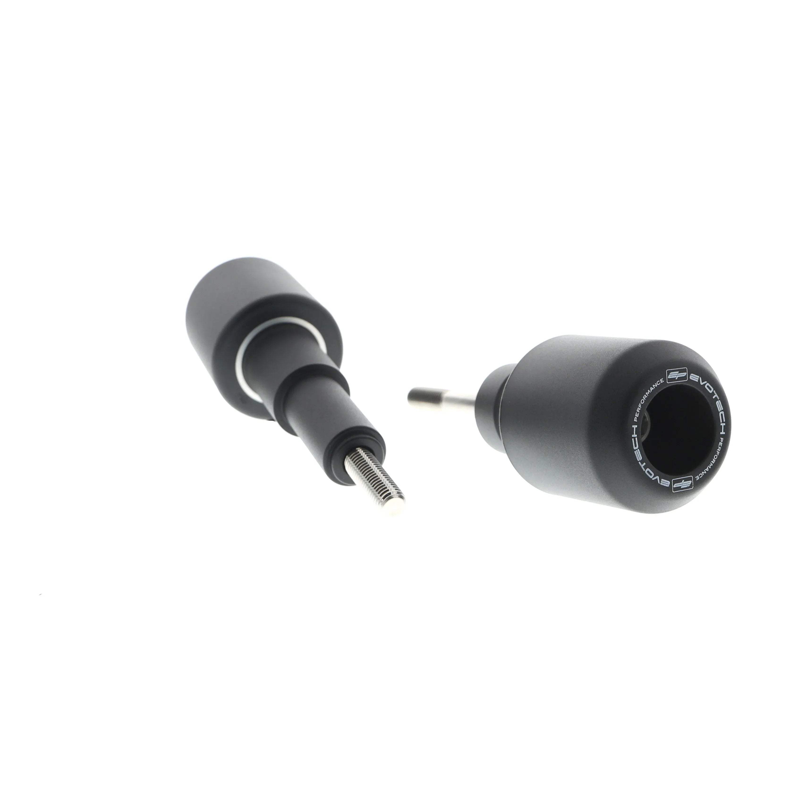 Evotech Crash Bobbins - BMW F 900 R (2020 - 2024) - Sturzpads | Evotech Performance