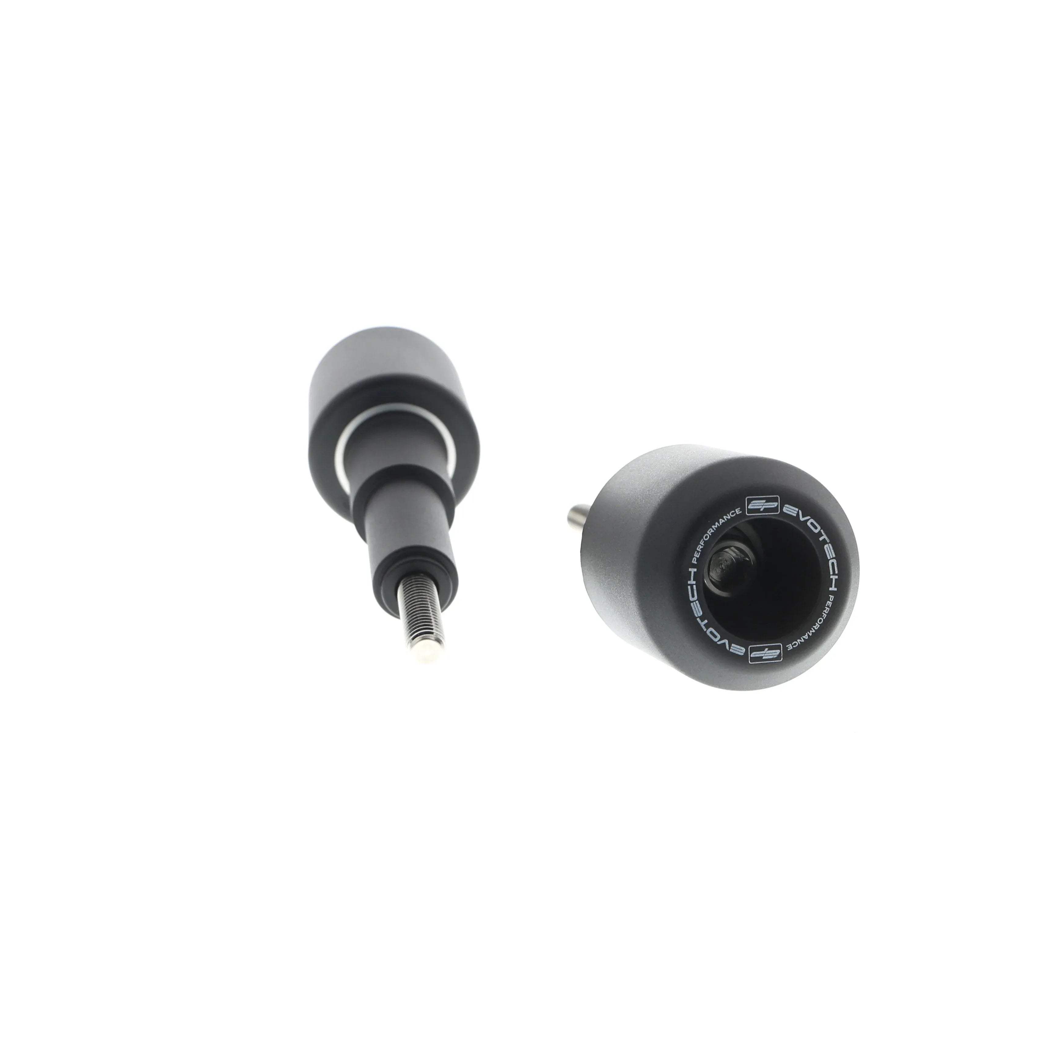 Evotech Crash Bobbins - BMW F 900 R (2020 - 2024) - Sturzpads | Evotech Performance