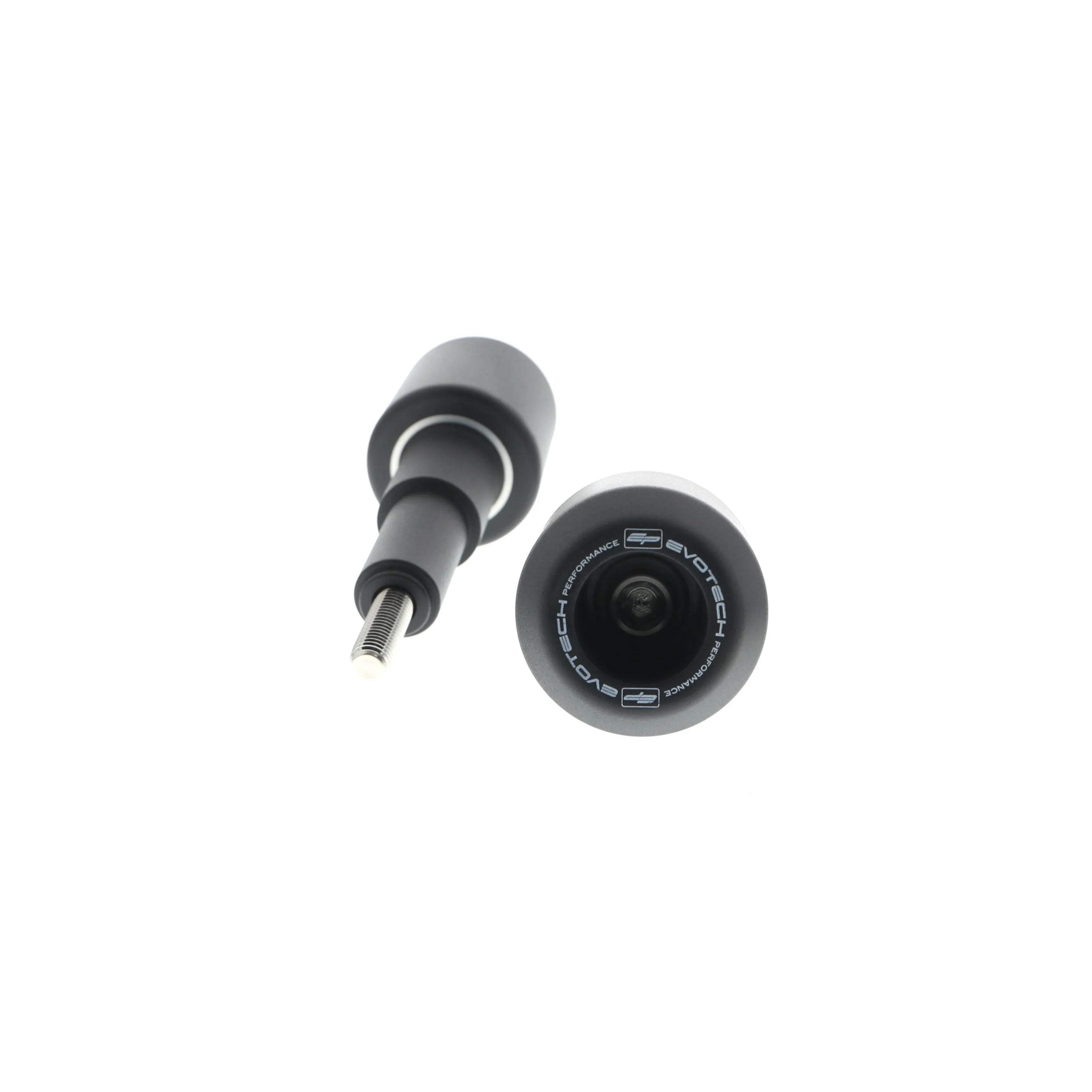 Evotech Crash Bobbins - BMW F 900 R (2020 - 2024) - Sturzpads | Evotech Performance