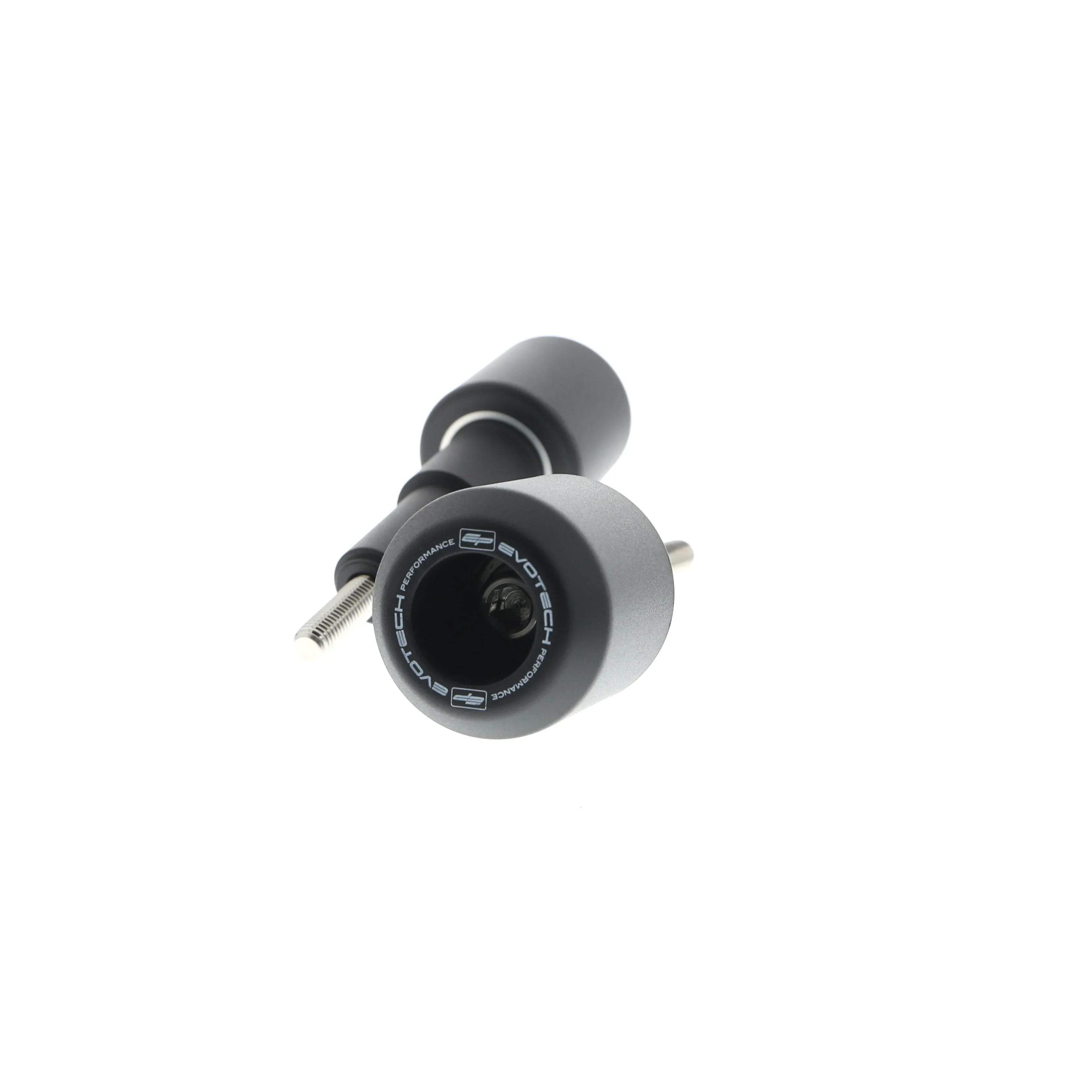 Evotech Crash Bobbins - BMW F 900 R (2020 - 2024) - Sturzpads | Evotech Performance