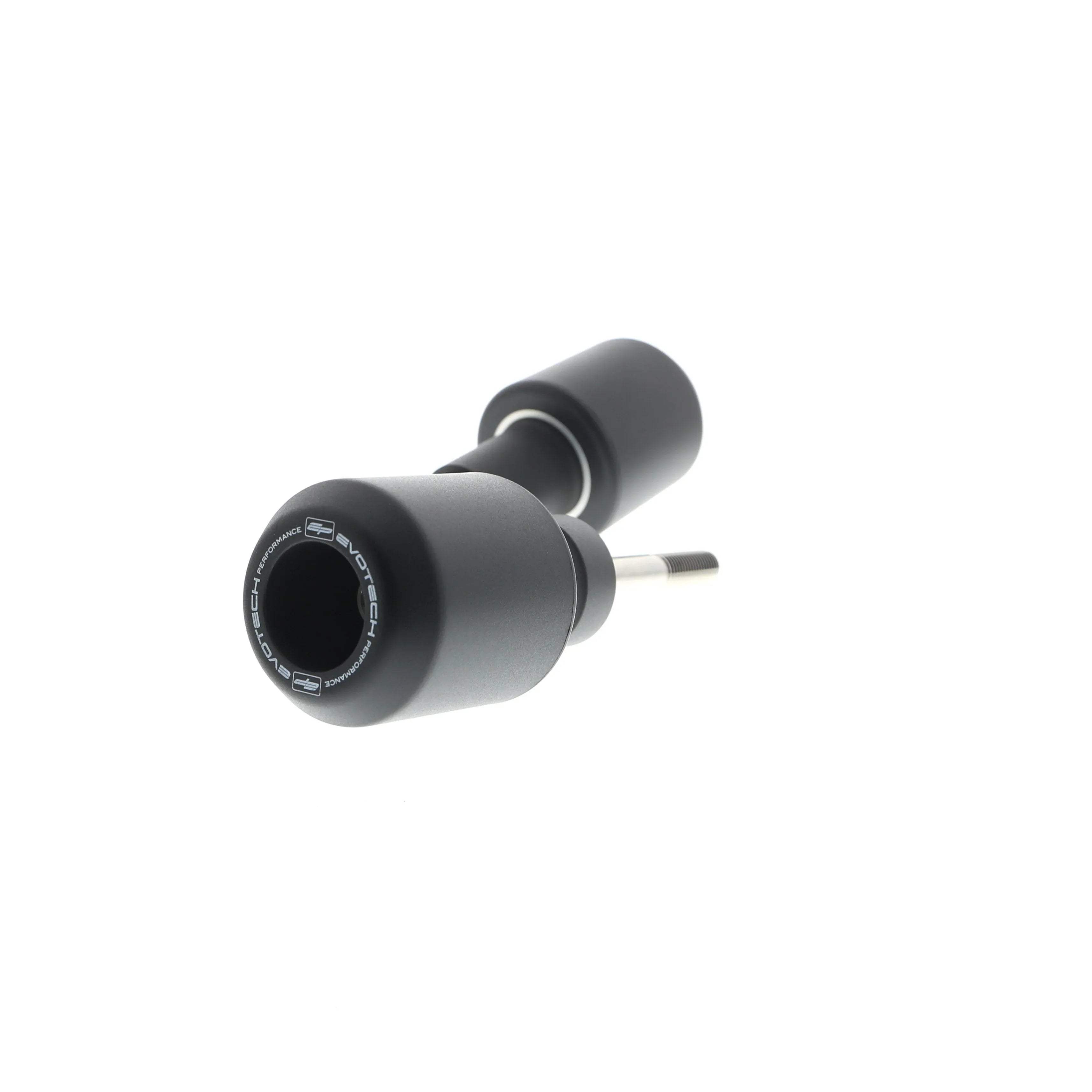 Evotech Crash Bobbins - BMW F 900 R SE (2020 - 2024) - Sturzpads | Evotech Performance