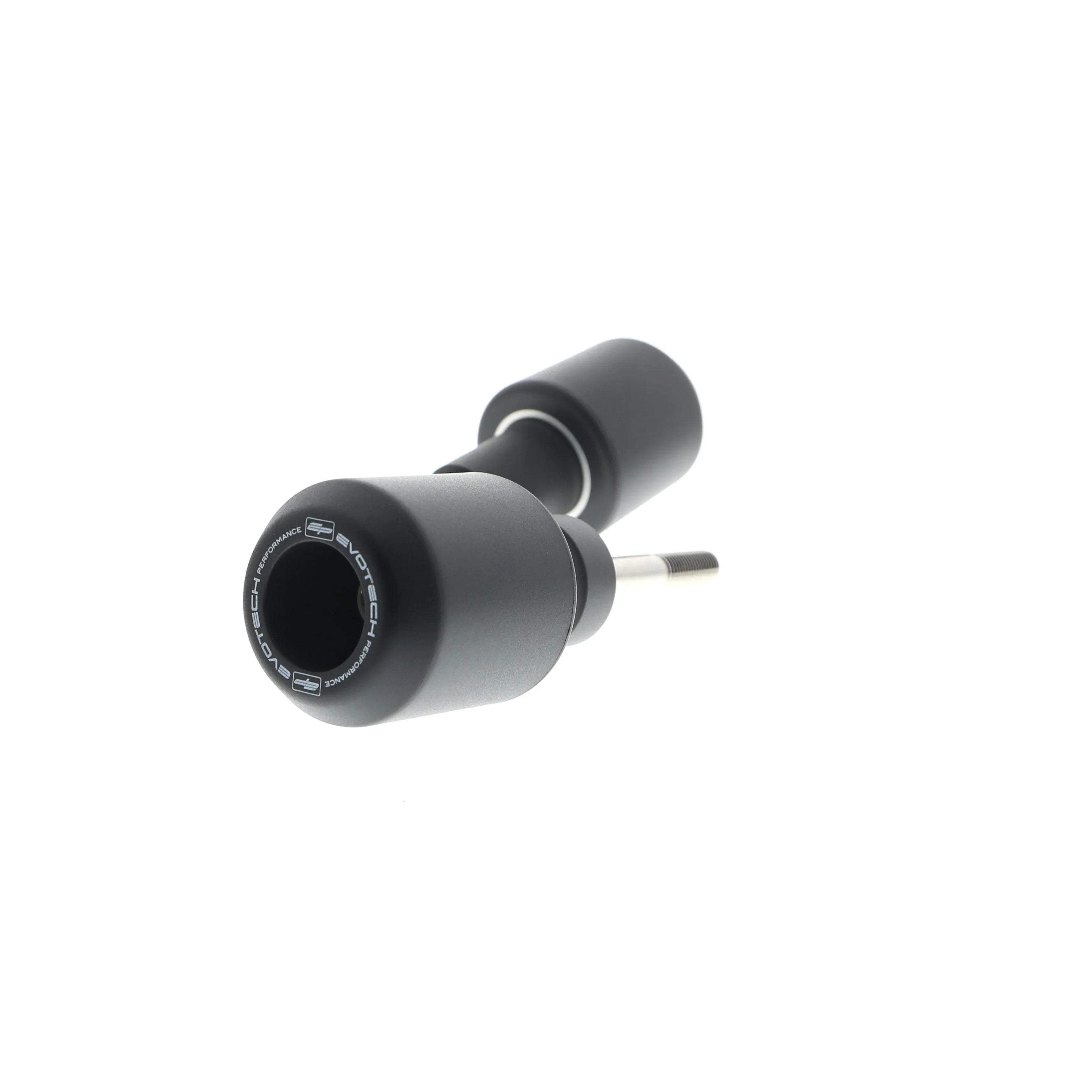 Evotech Crash Bobbins - BMW F 900 R (2020 - 2024) - Sturzpads | Evotech Performance