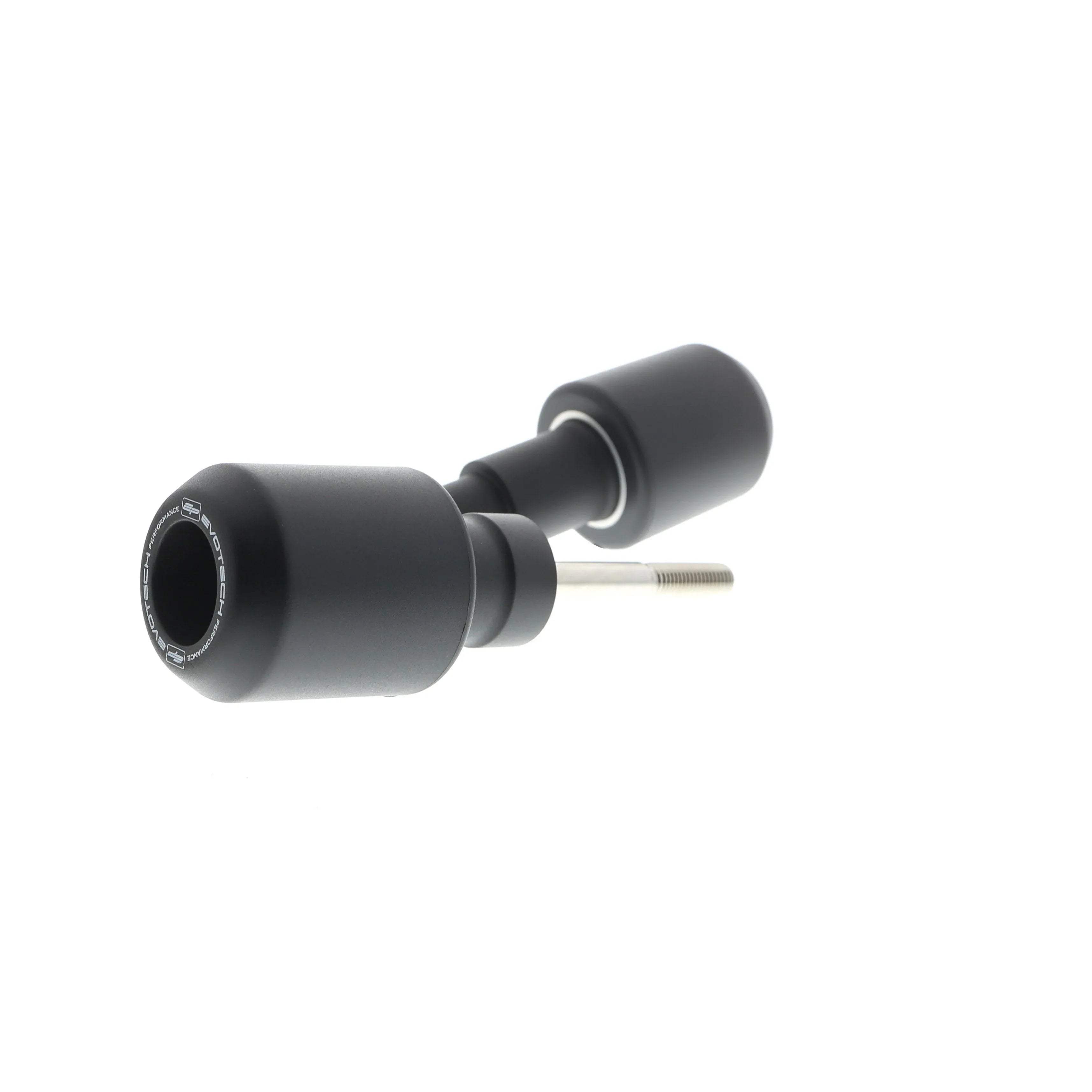 Evotech Crash Bobbins - BMW F 900 R (2020 - 2024) - Sturzpads | Evotech Performance