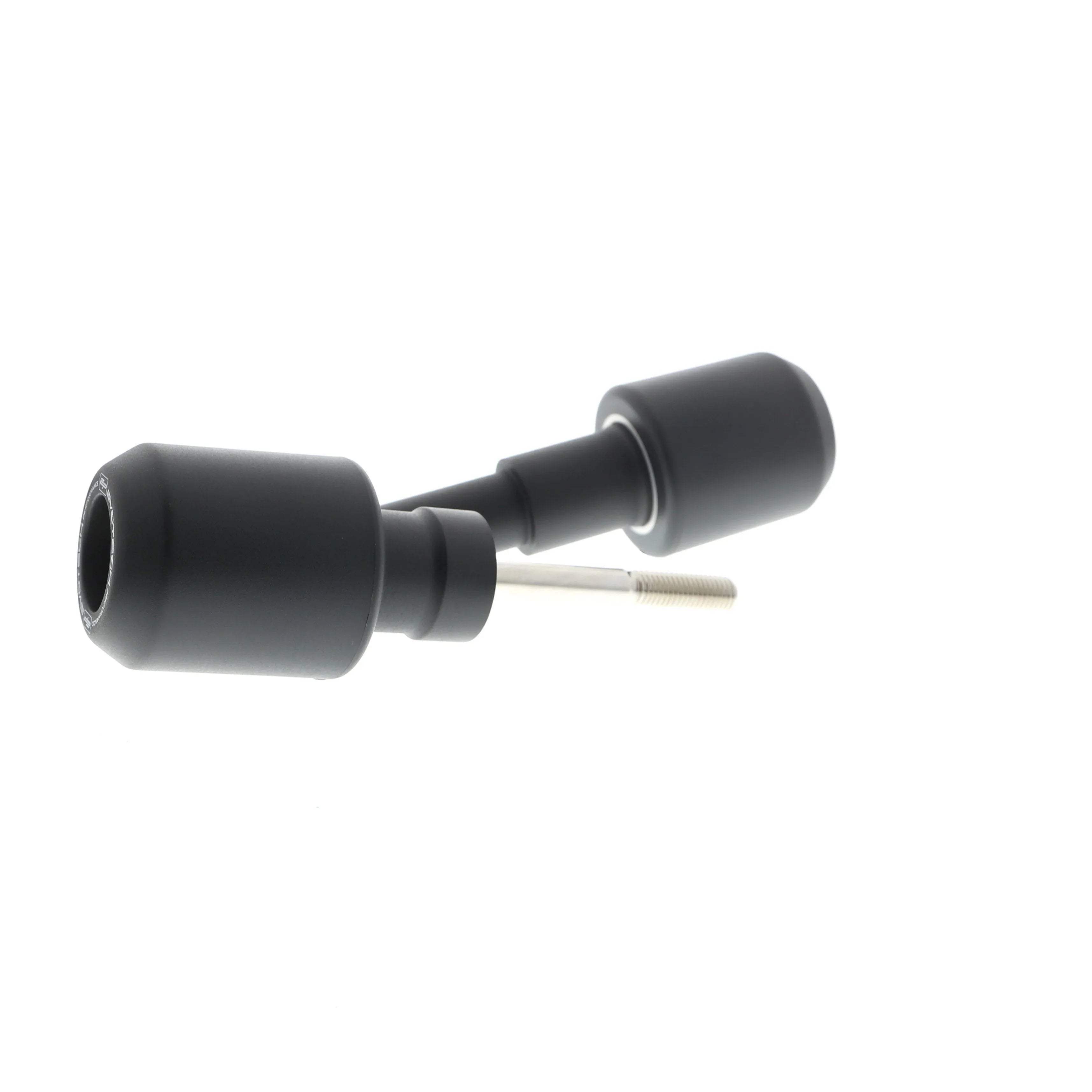 Evotech Crash Bobbins - BMW F 900 R (2020 - 2024) - Sturzpads | Evotech Performance