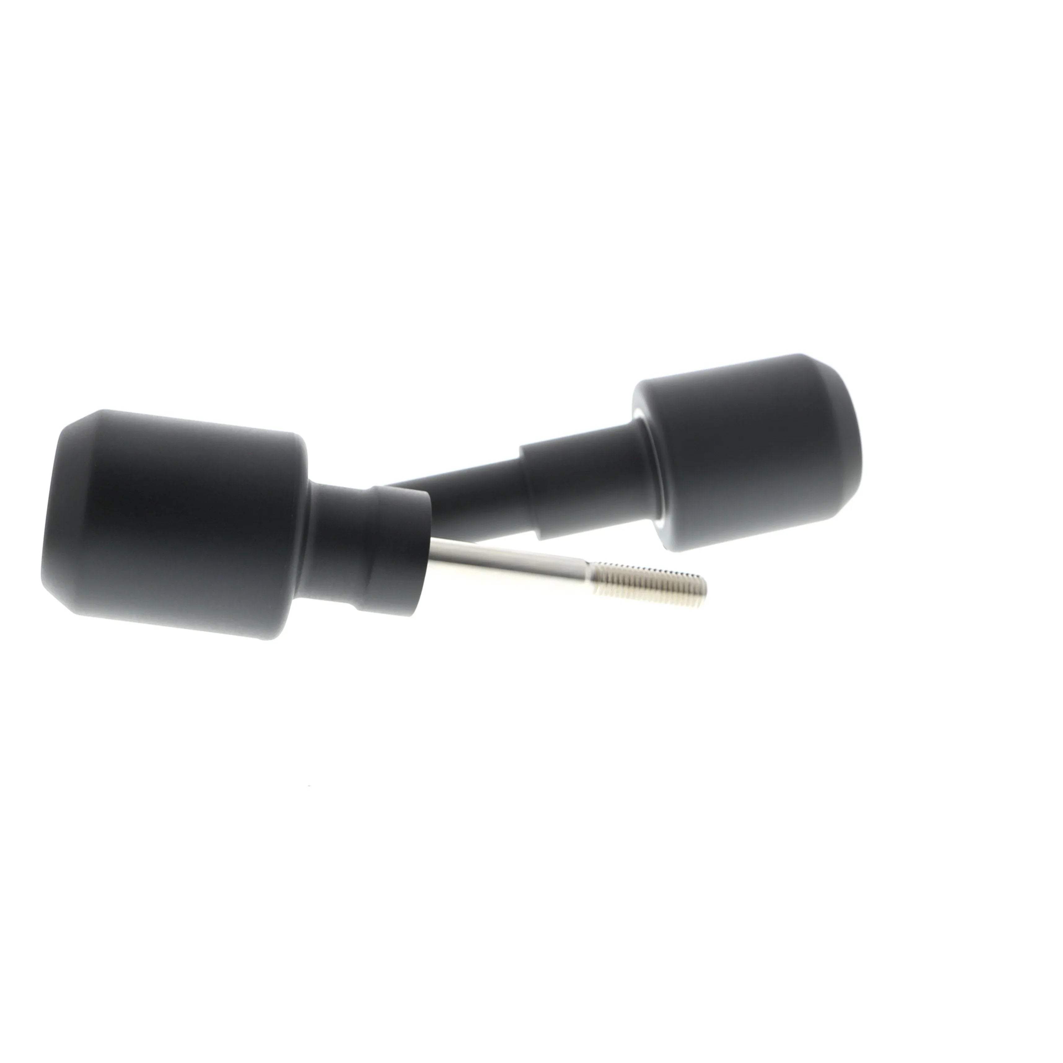 Evotech Crash Bobbins - BMW F 900 R (2020 - 2024) - Sturzpads | Evotech Performance