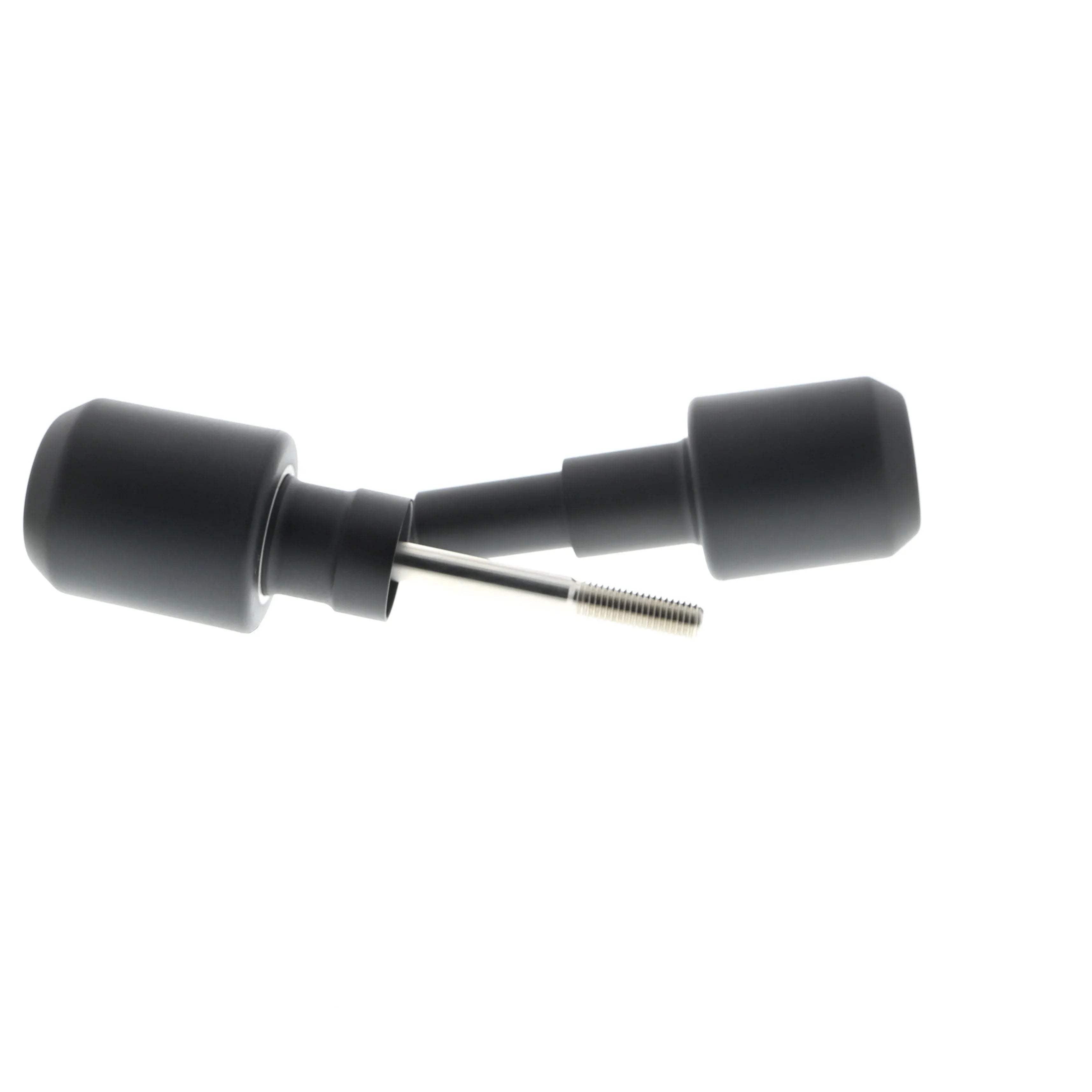 Evotech Crash Bobbins - BMW F 900 R (2020 - 2024) - Sturzpads | Evotech Performance