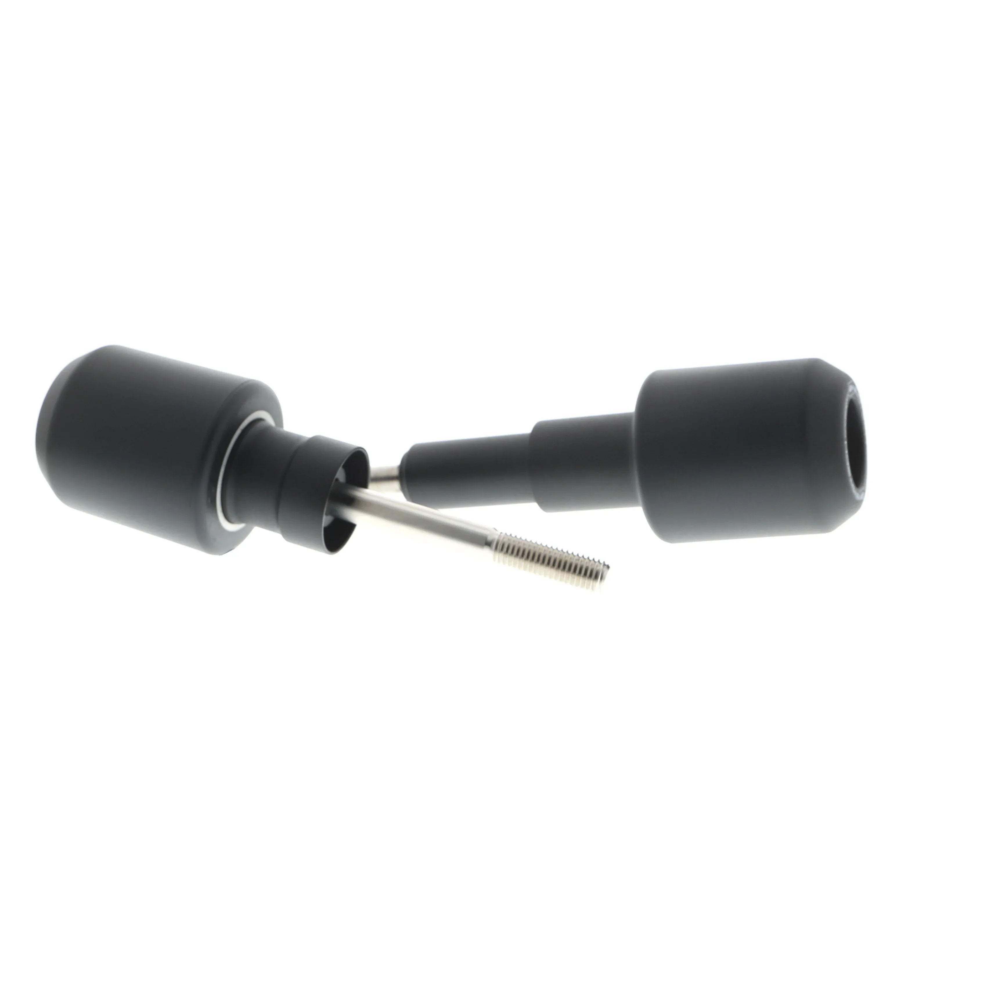 Evotech Crash Bobbins - BMW F 900 R (2020 - 2024) - Sturzpads | Evotech Performance