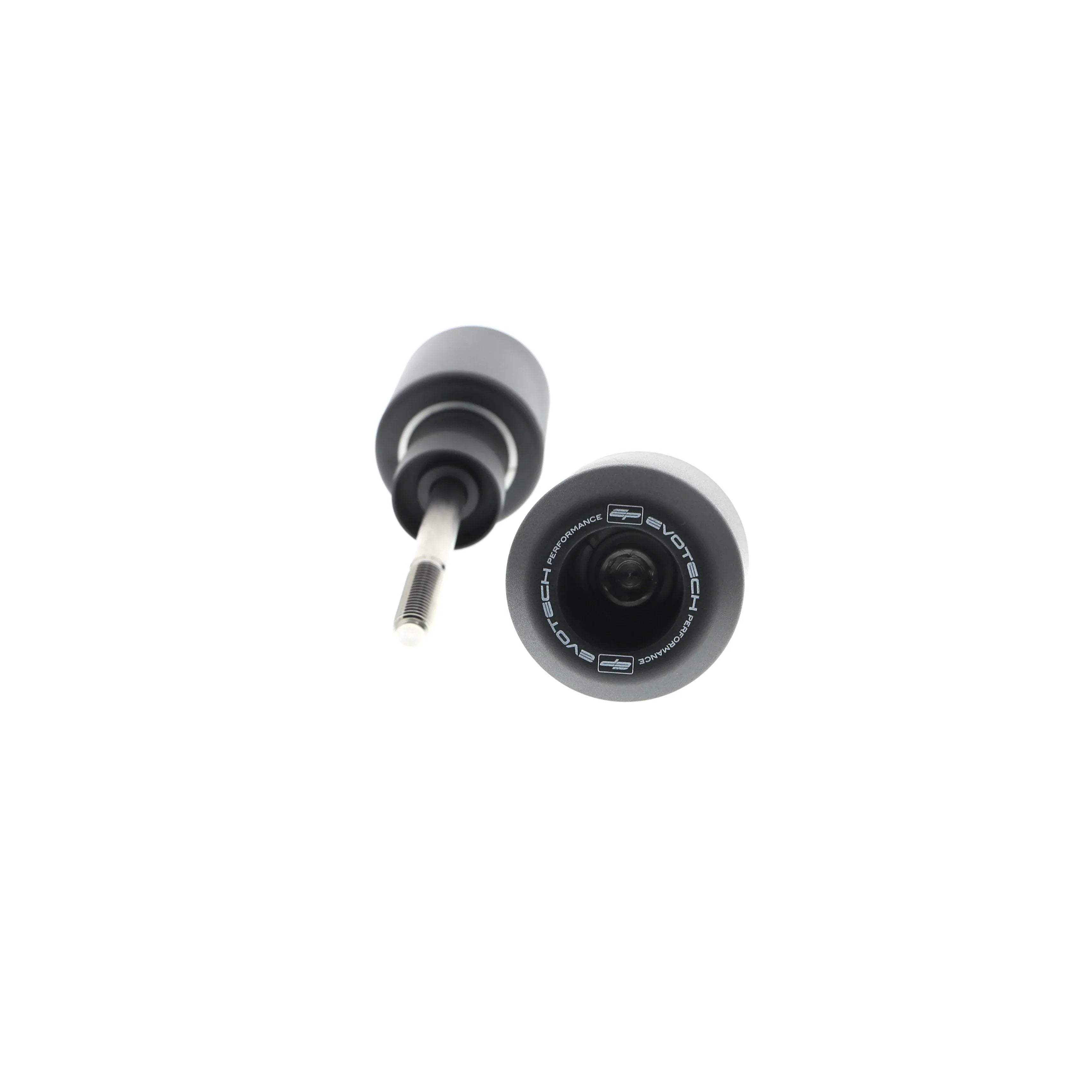 Evotech Crash Bobbins - BMW F 900 R (2020 - 2024) - Sturzpads | Evotech Performance