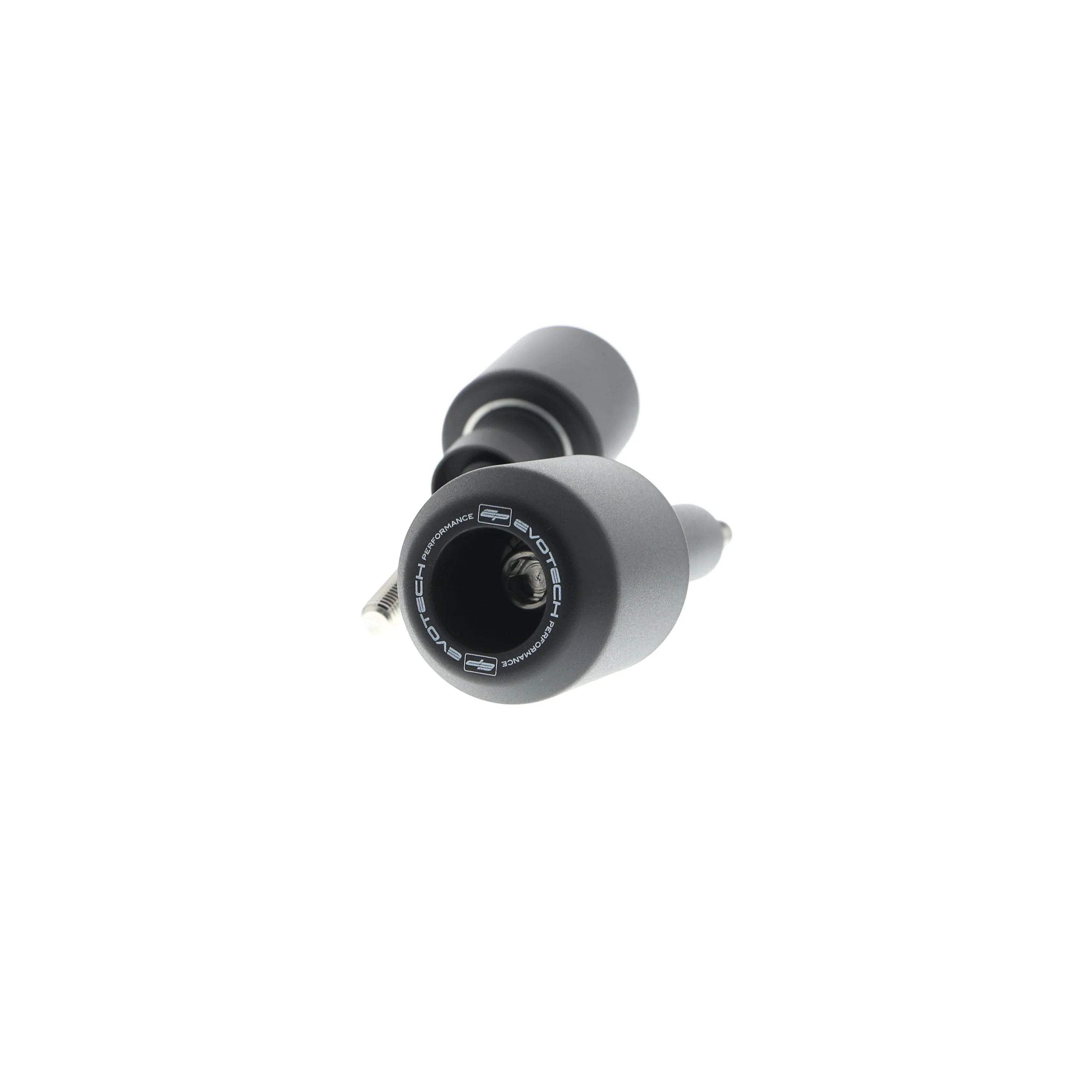 Evotech Crash Bobbins - BMW F 900 R (2020 - 2024) - Sturzpads | Evotech Performance