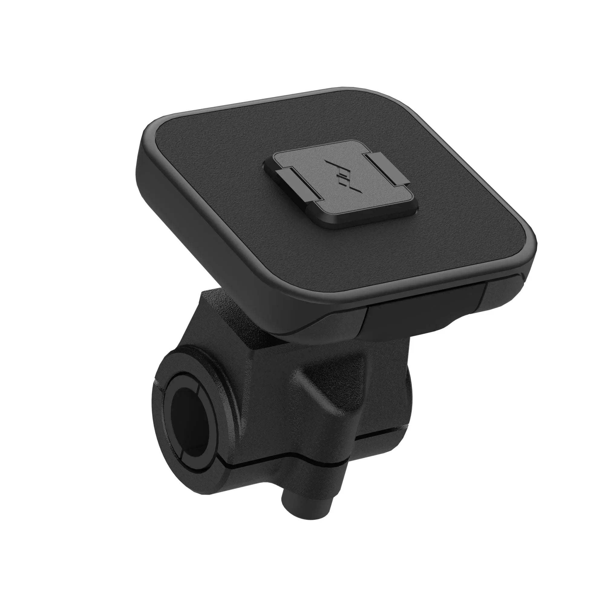 Evotech Husqvarna Svartpilen 801 Peak Design Sat Nav Mount (2020+) - Halterung Peak Design | Evotech Performance