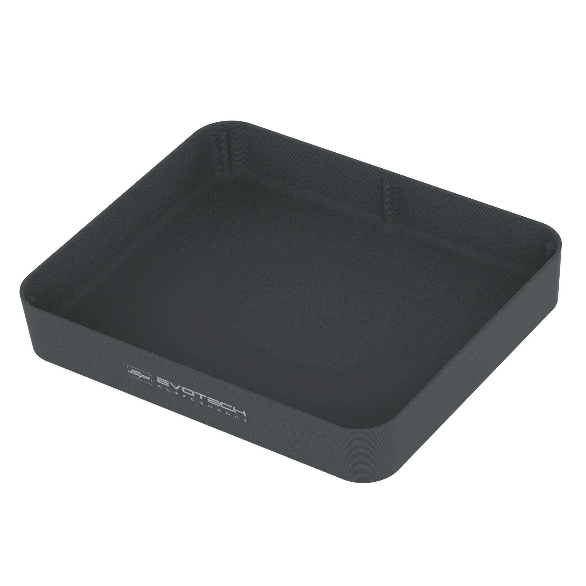 Evotech Motorcycle Part Wash Tray - Accessories | Evotech Performance