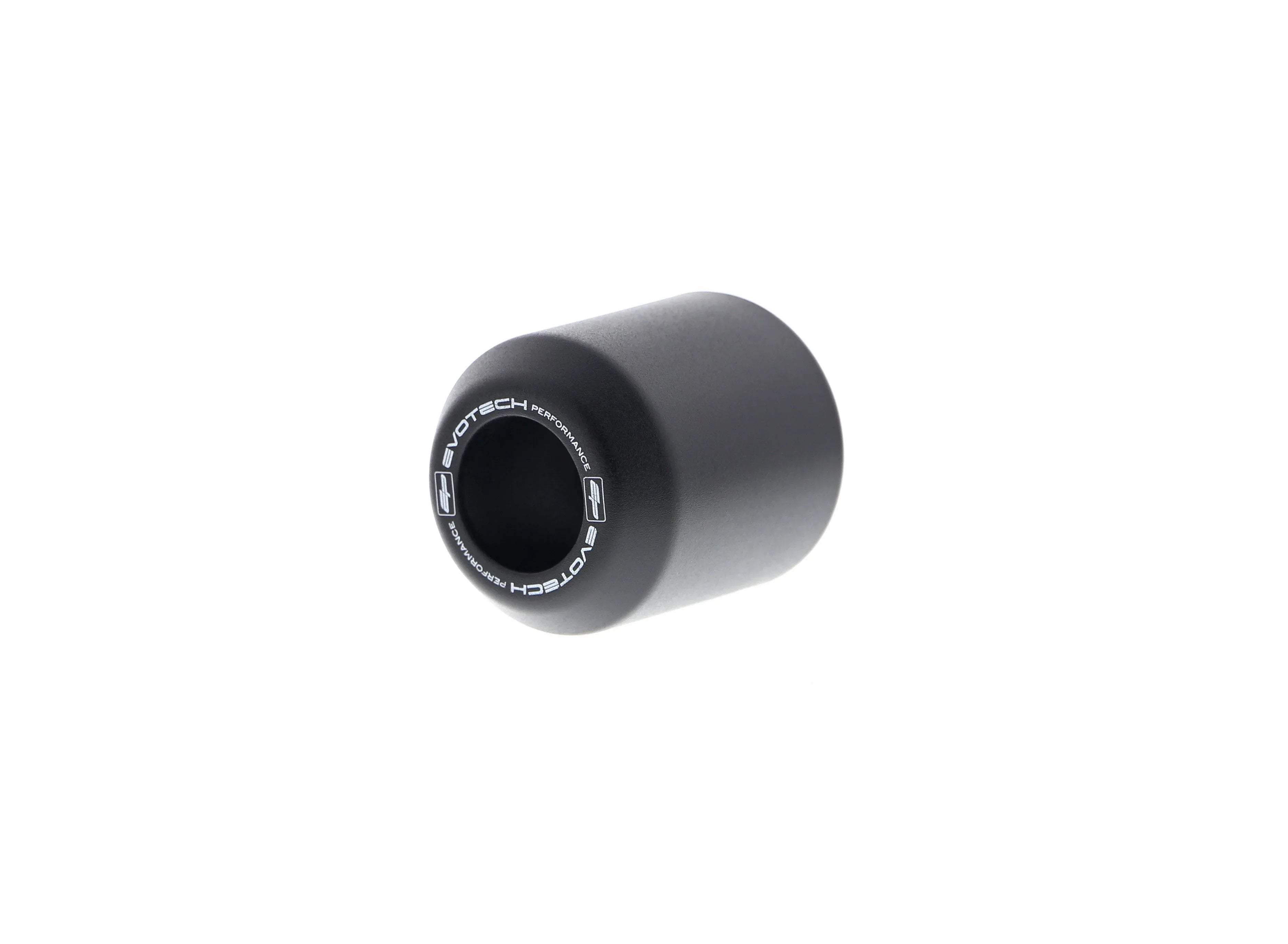 Evotech Crash protection spare bobbin head 60mm Diameter - Accessories | Evotech Performance