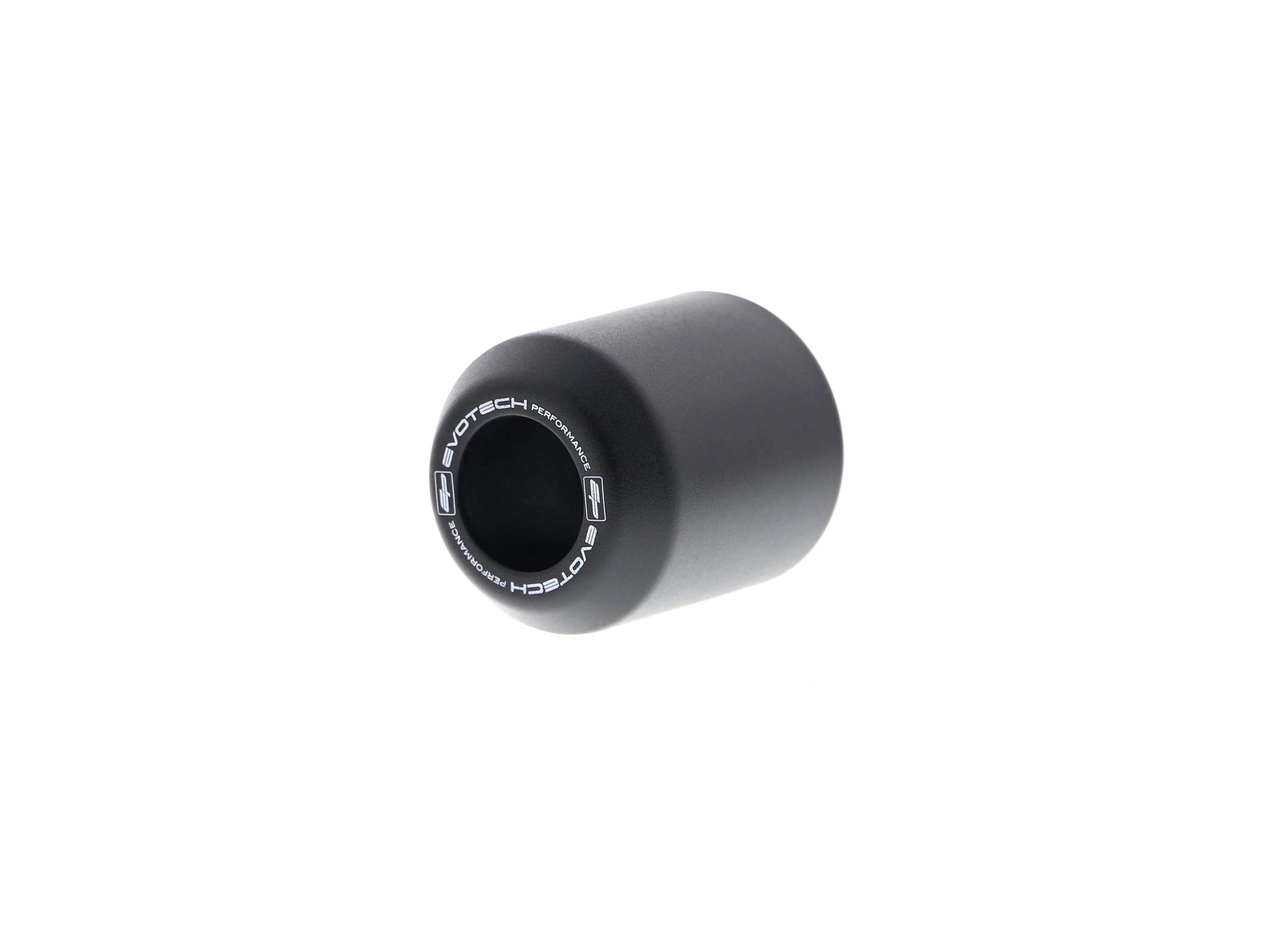 Evotech Crash protection spare bobbin head 60mm Diameter - Accessories | Evotech Performance