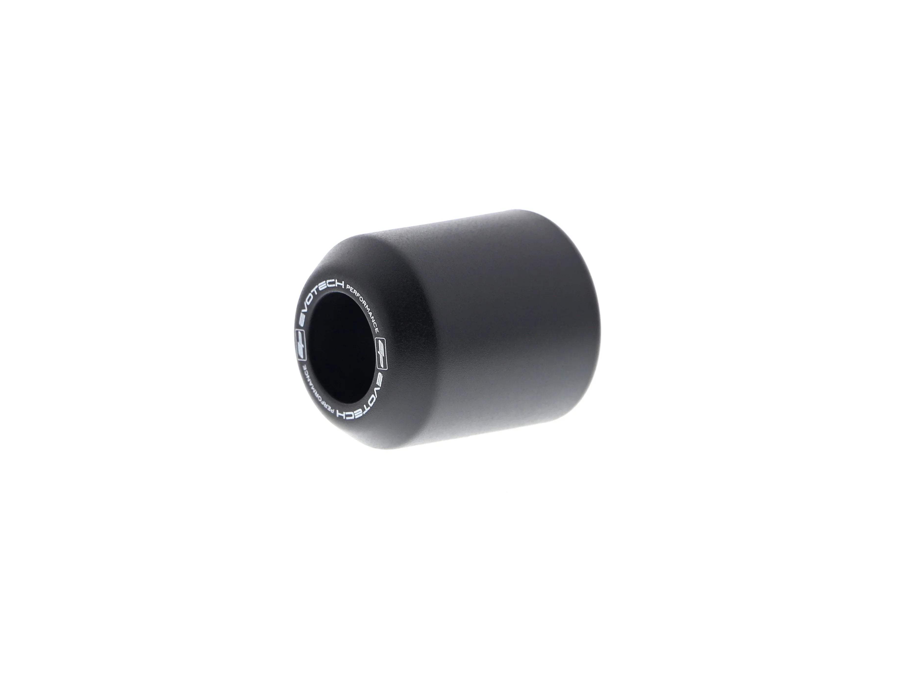 Evotech Crash protection spare bobbin head 60mm Diameter - Accessories | Evotech Performance