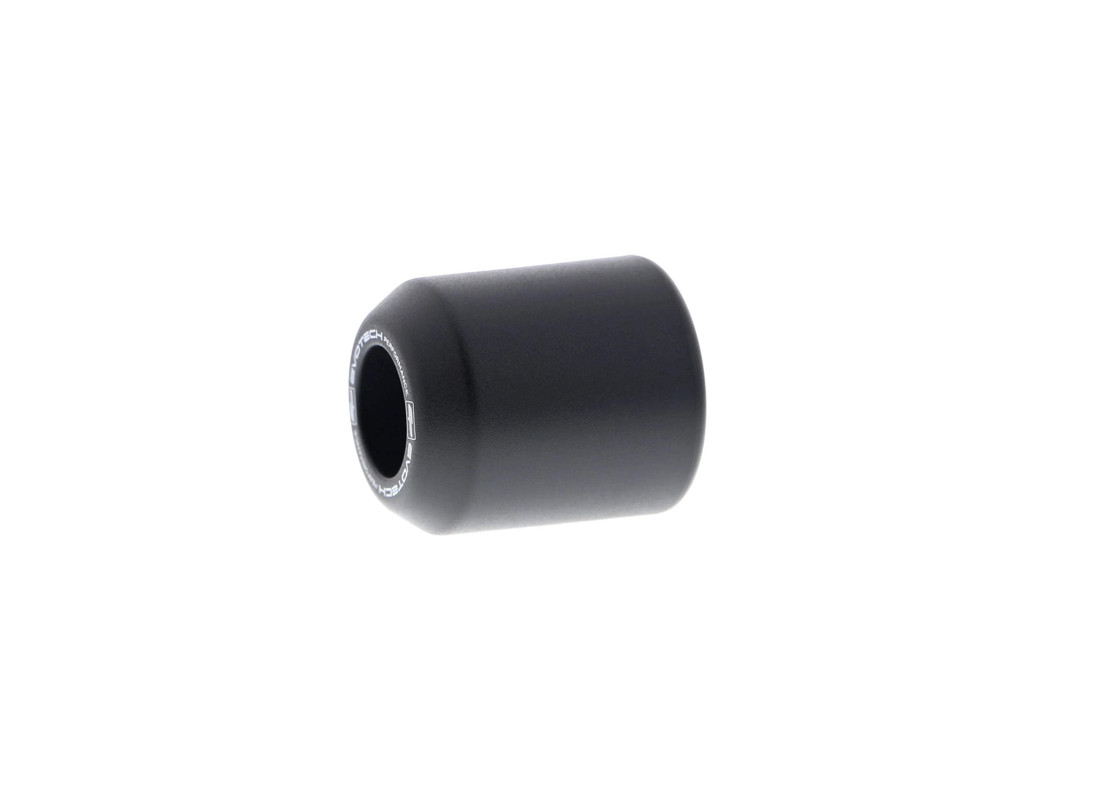 Evotech Crash protection spare bobbin head 60mm Diameter - Accessories | Evotech Performance