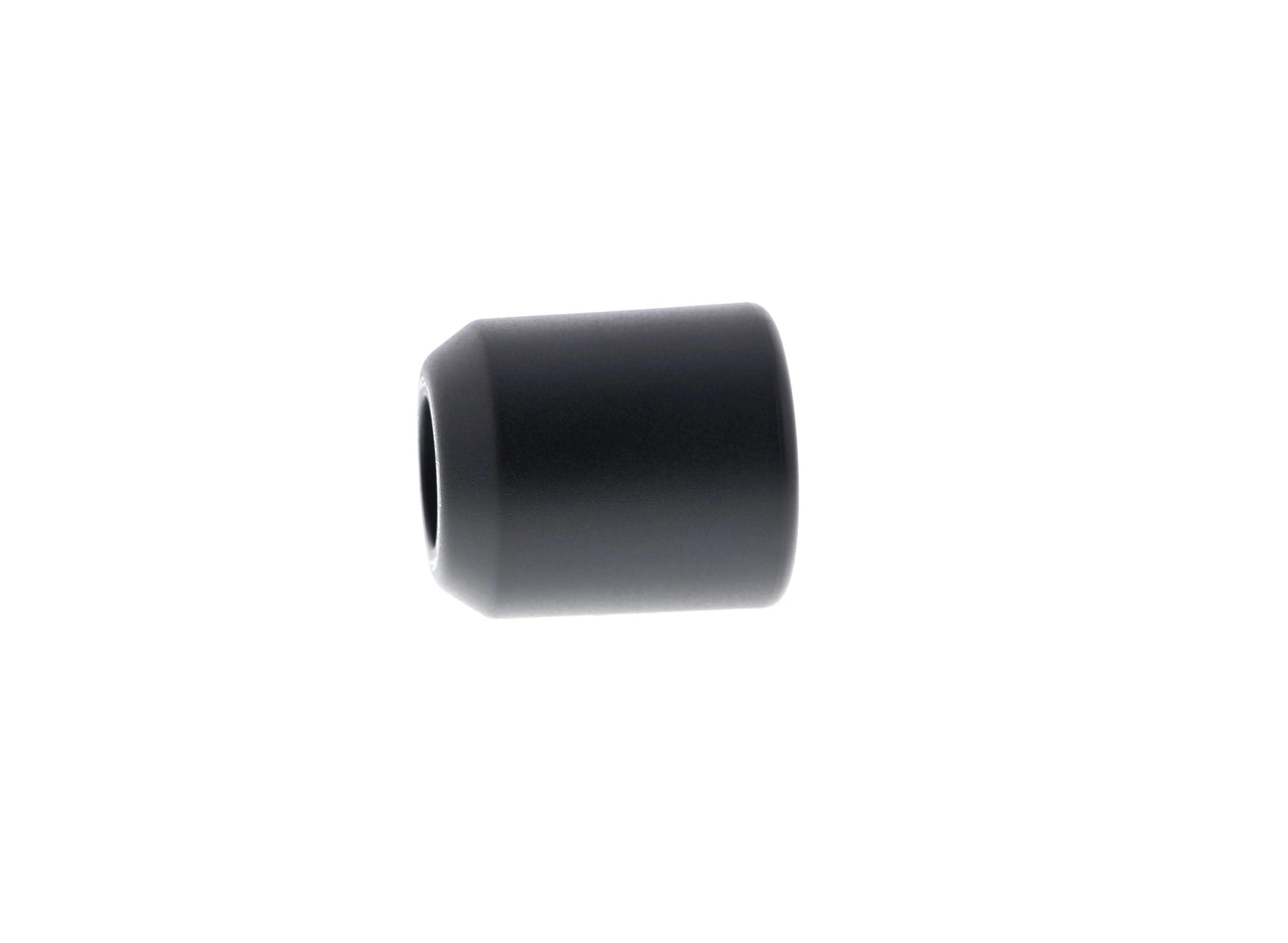 Evotech Crash protection spare bobbin head 60mm Diameter - Accessories | Evotech Performance