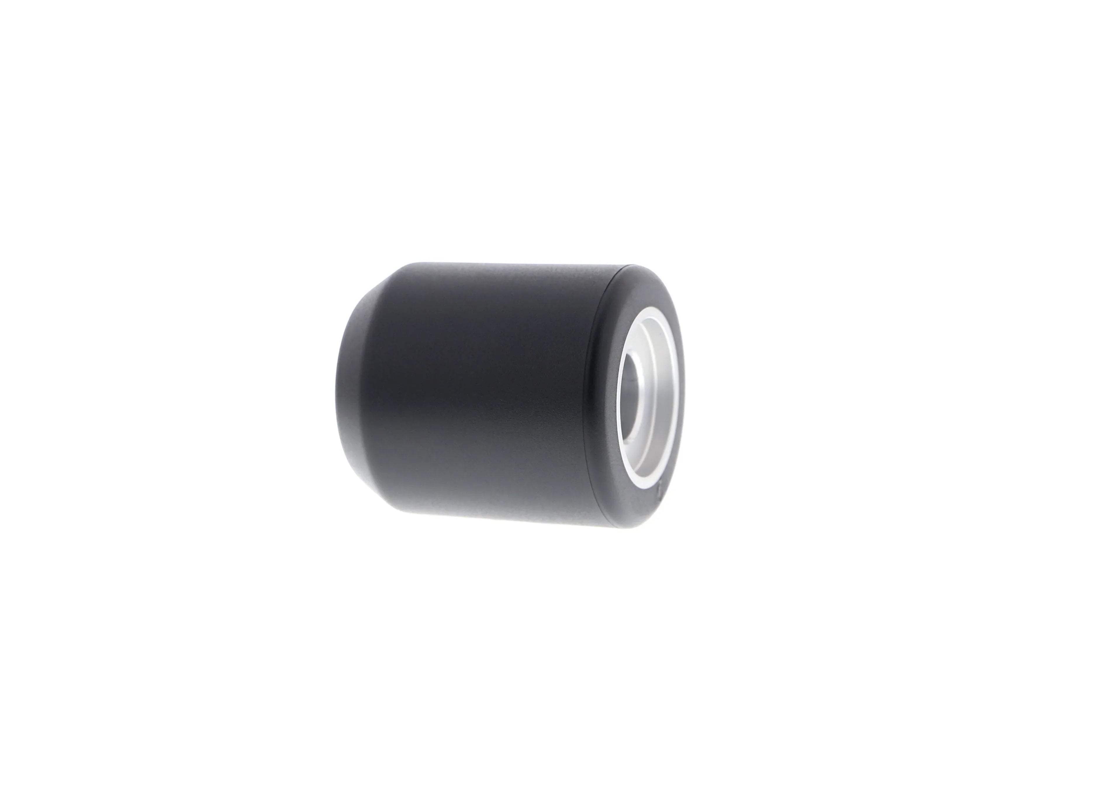 Evotech Crash protection spare bobbin head 60mm Diameter - Accessories | Evotech Performance