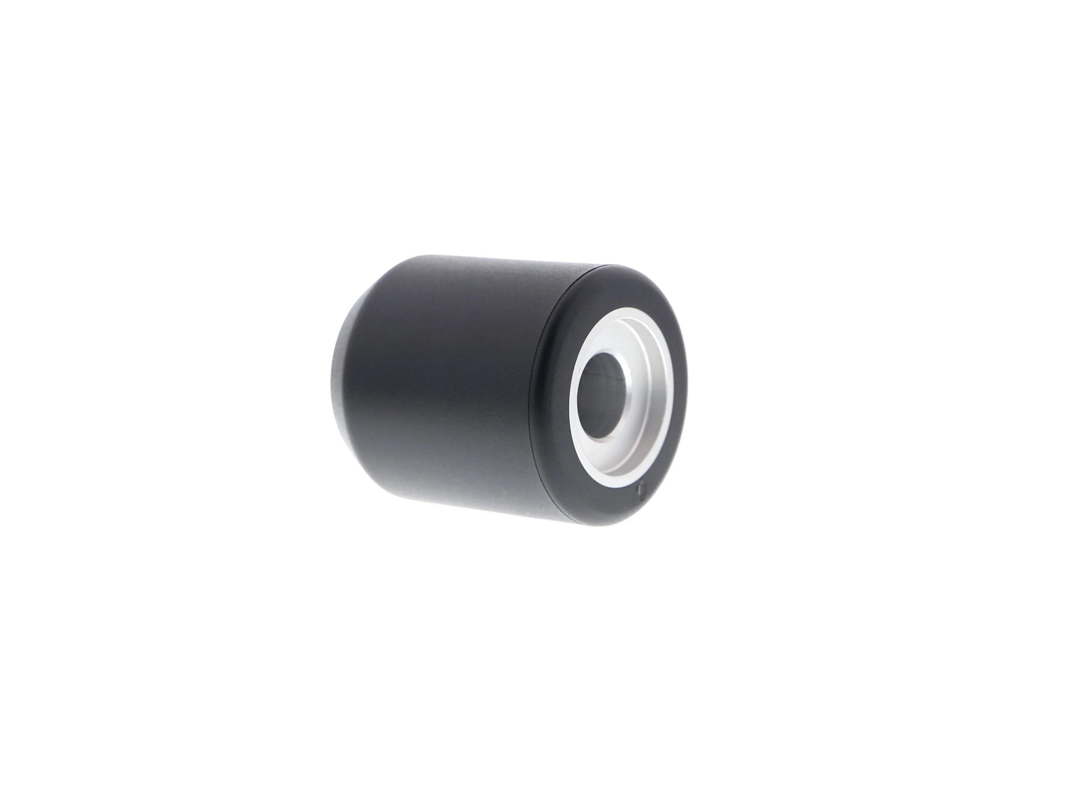 Evotech Crash protection spare bobbin head 60mm Diameter - Accessories | Evotech Performance