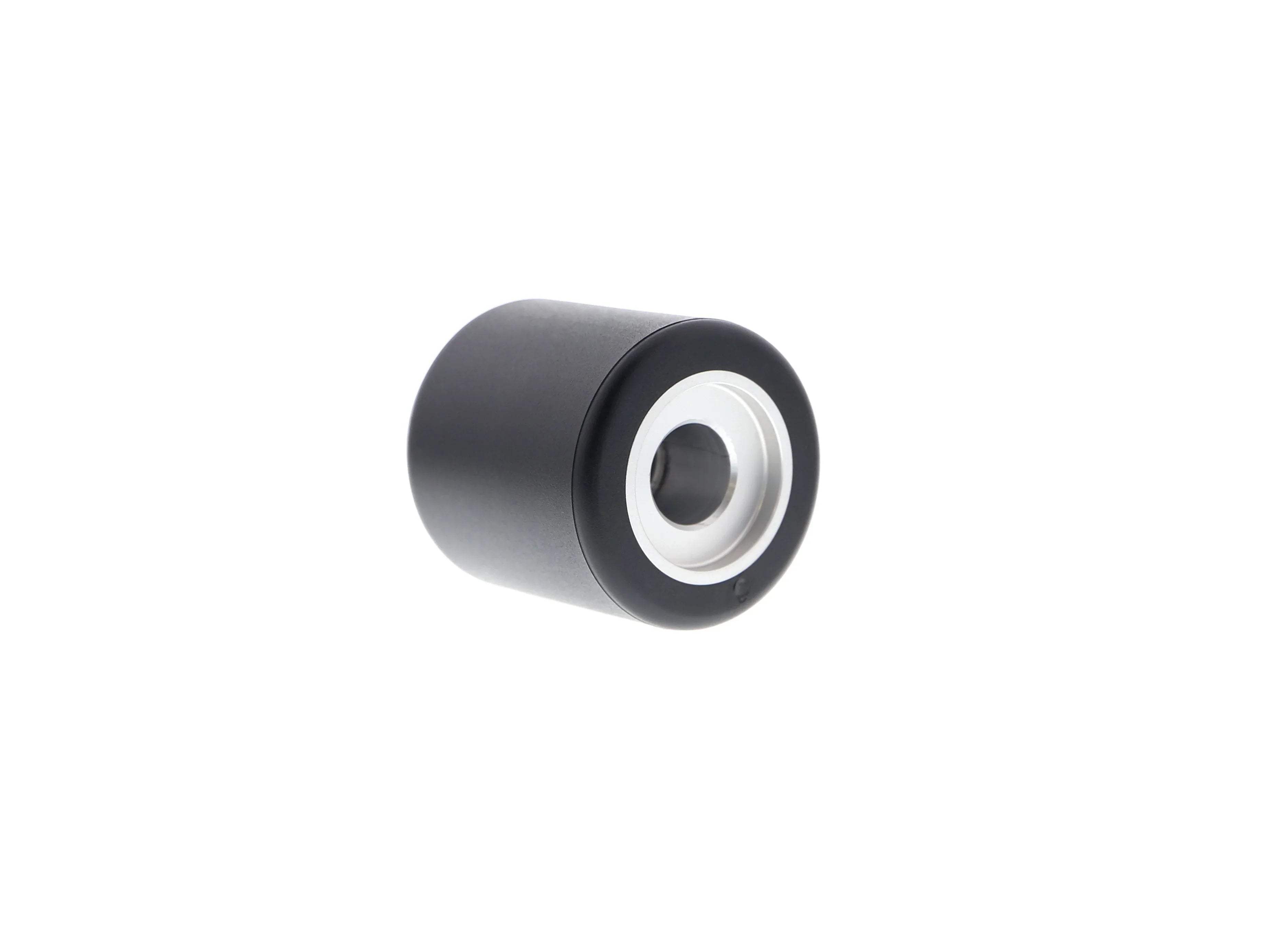 Evotech Crash protection spare bobbin head 60mm Diameter - Accessories | Evotech Performance