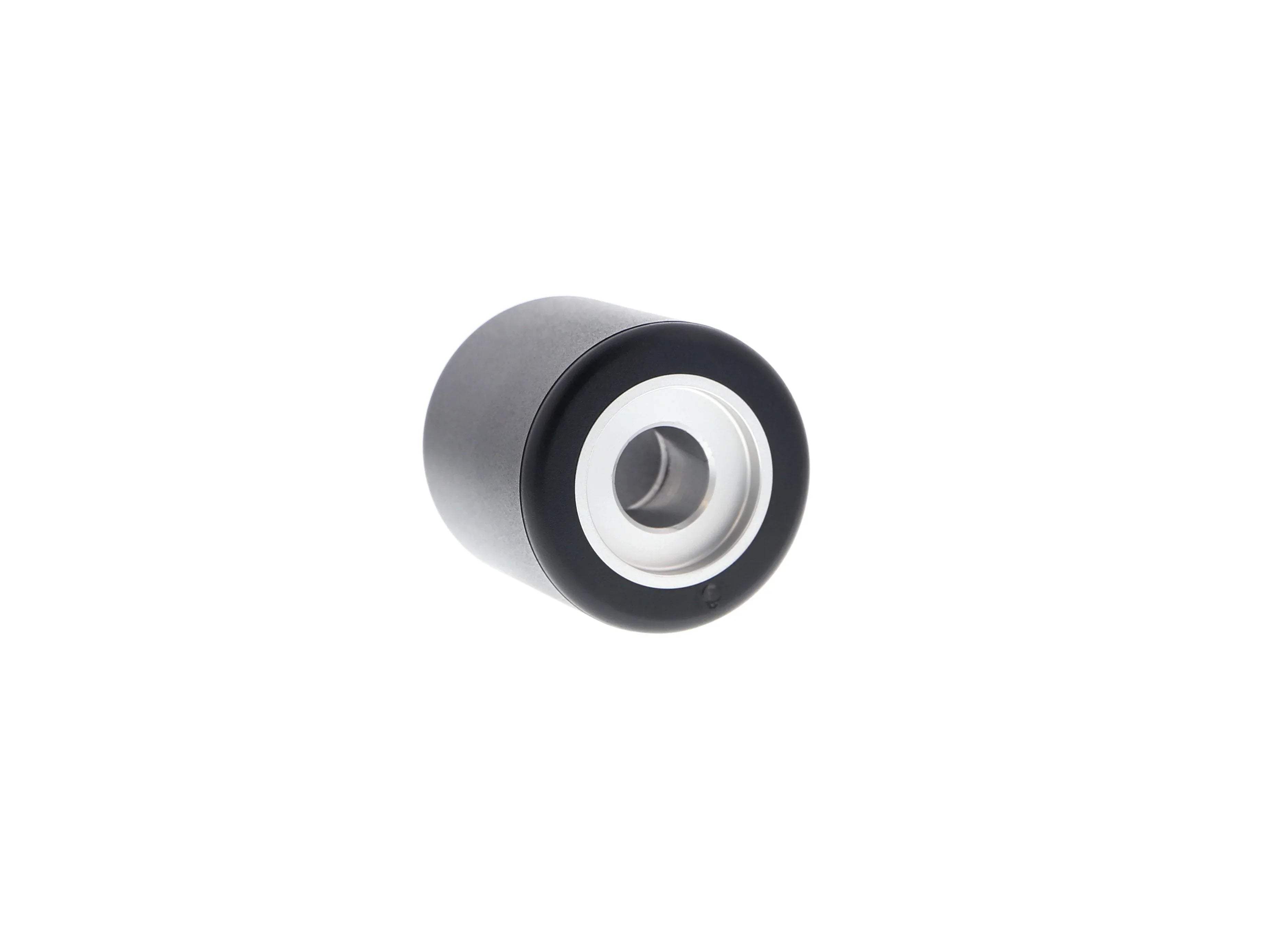 Evotech Crash protection spare bobbin head 60mm Diameter - Accessories | Evotech Performance