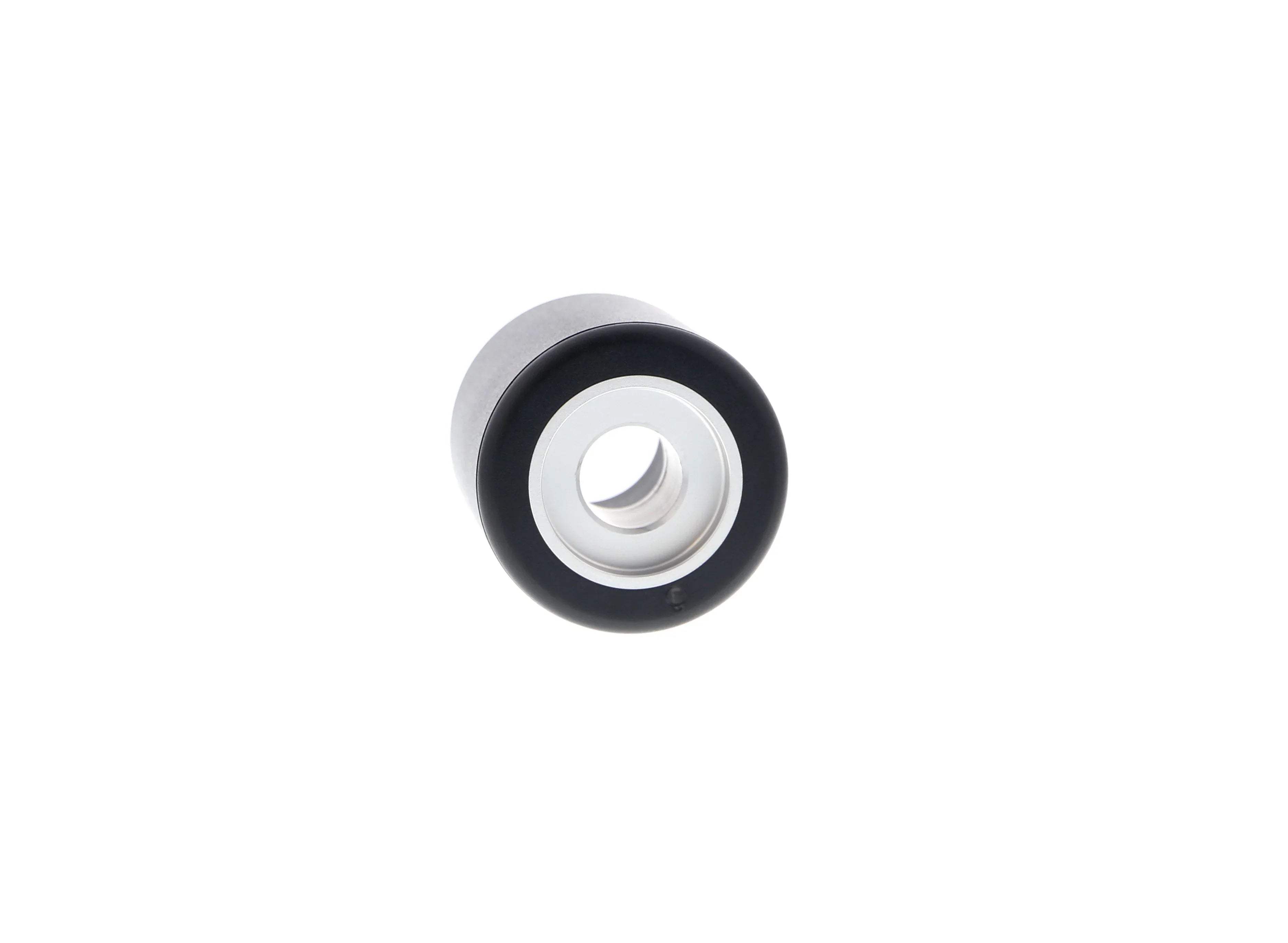 Evotech Crash protection spare bobbin head 60mm Diameter - Accessories | Evotech Performance