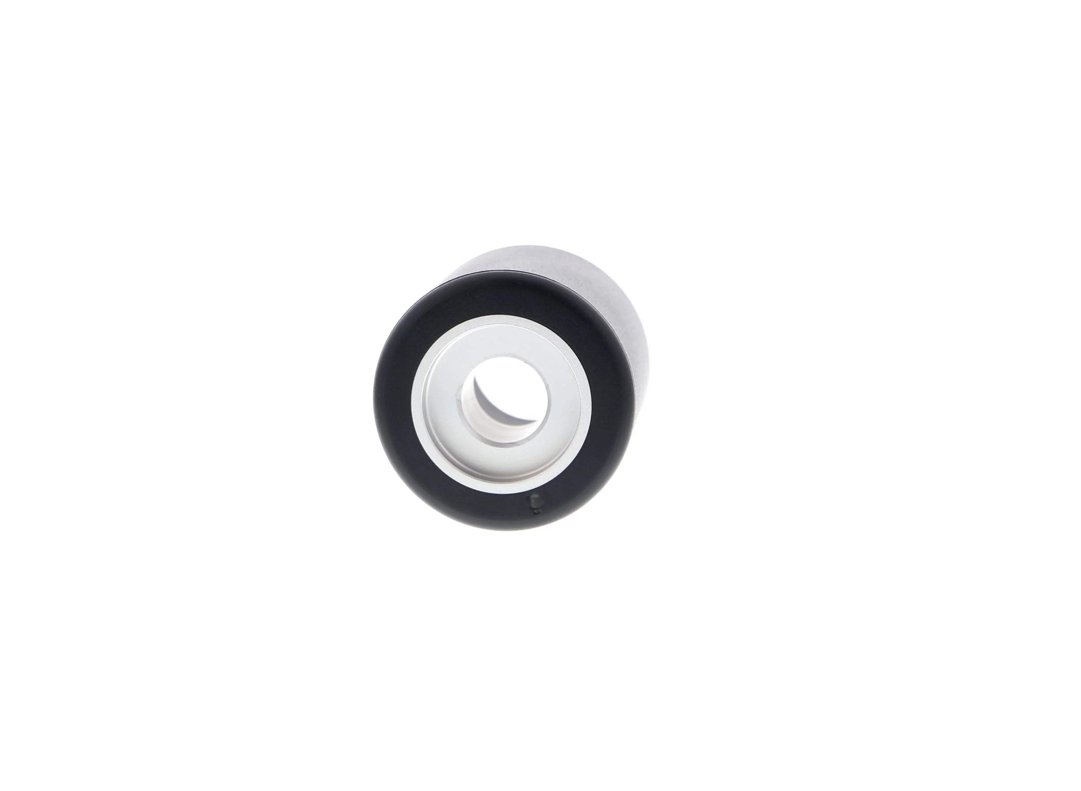 Evotech Crash protection spare bobbin head 60mm Diameter - Accessories | Evotech Performance