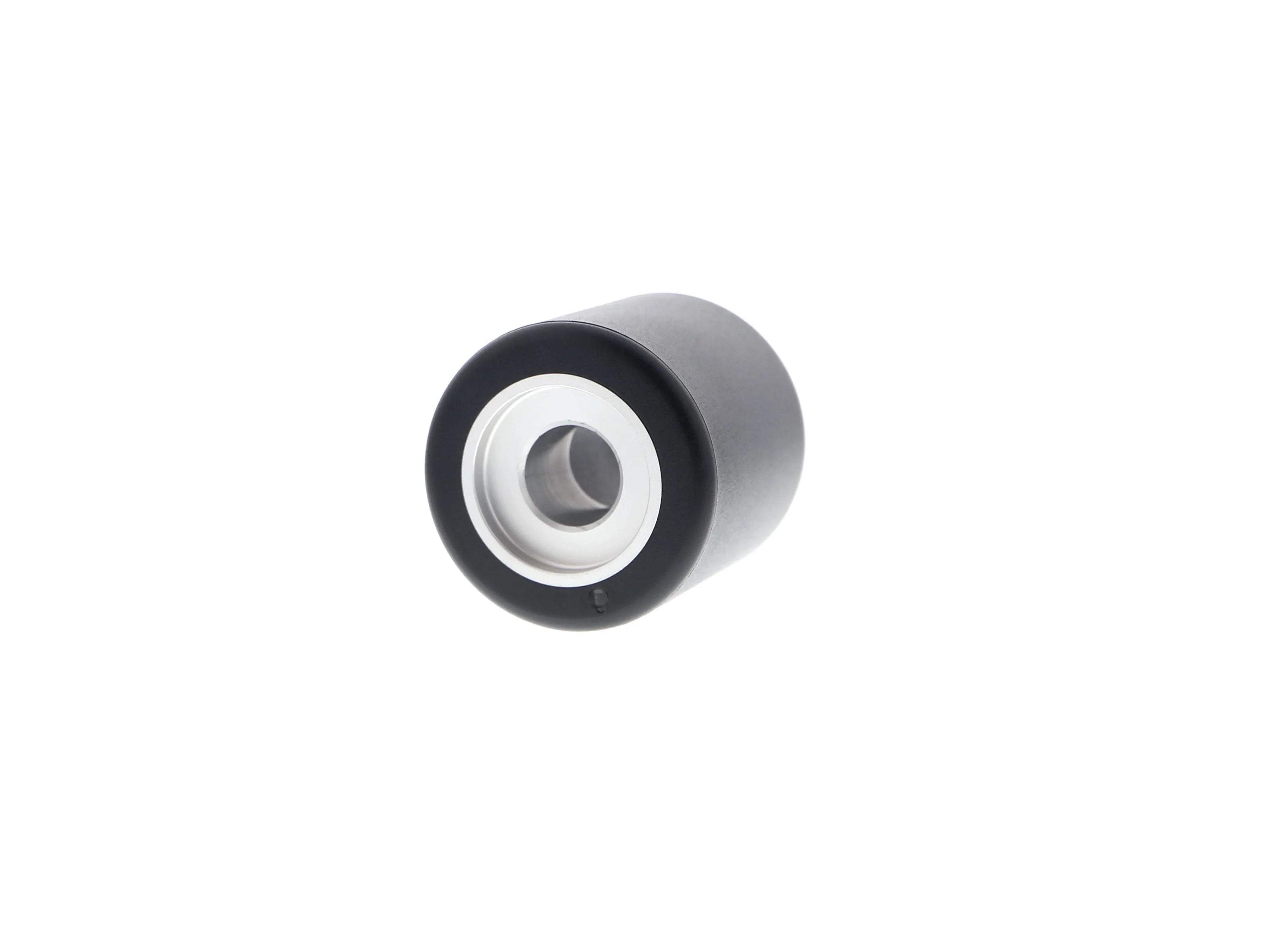 Evotech Crash protection spare bobbin head 60mm Diameter - Accessories | Evotech Performance