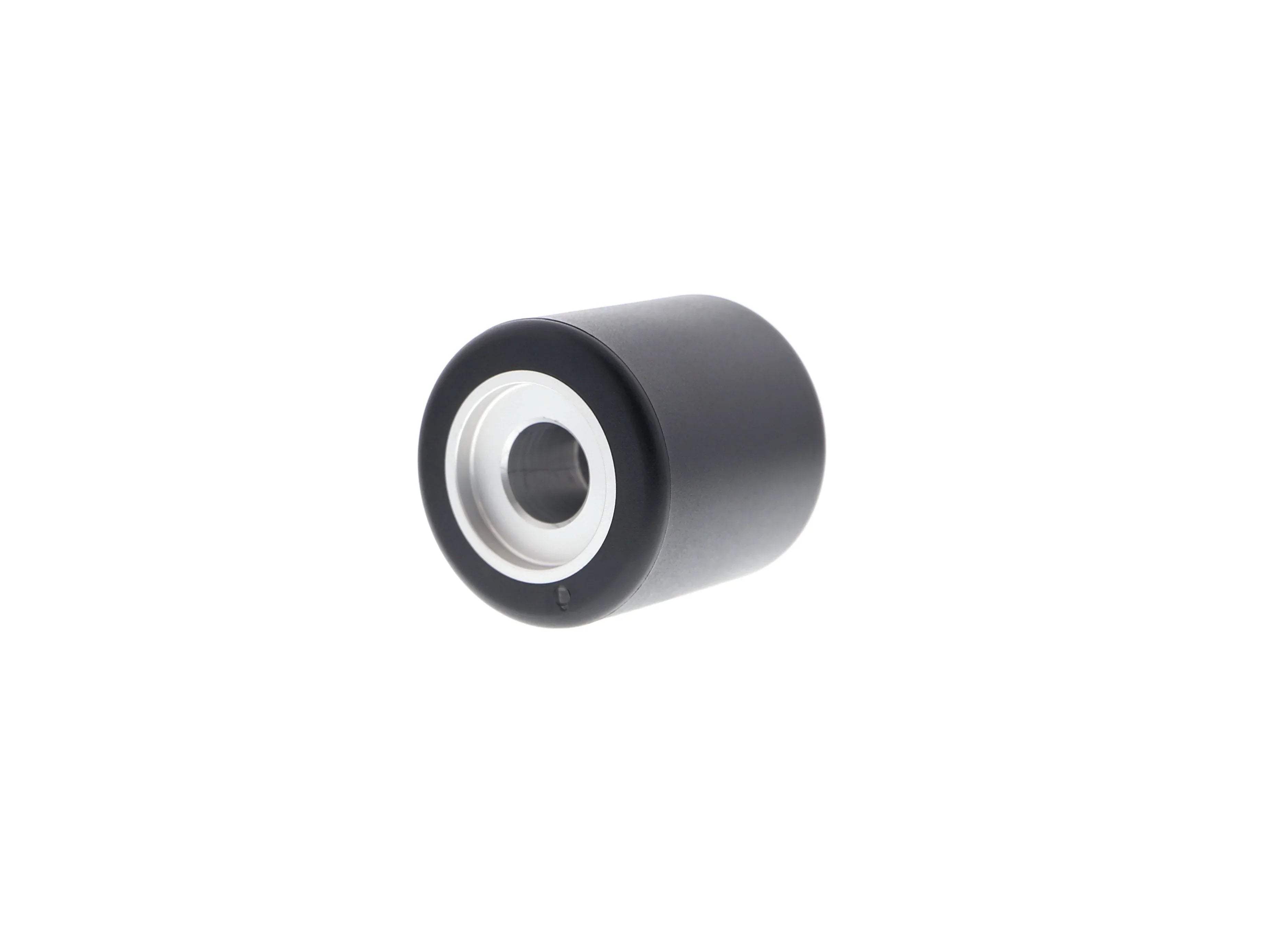 Evotech Crash protection spare bobbin head 60mm Diameter - Accessories | Evotech Performance