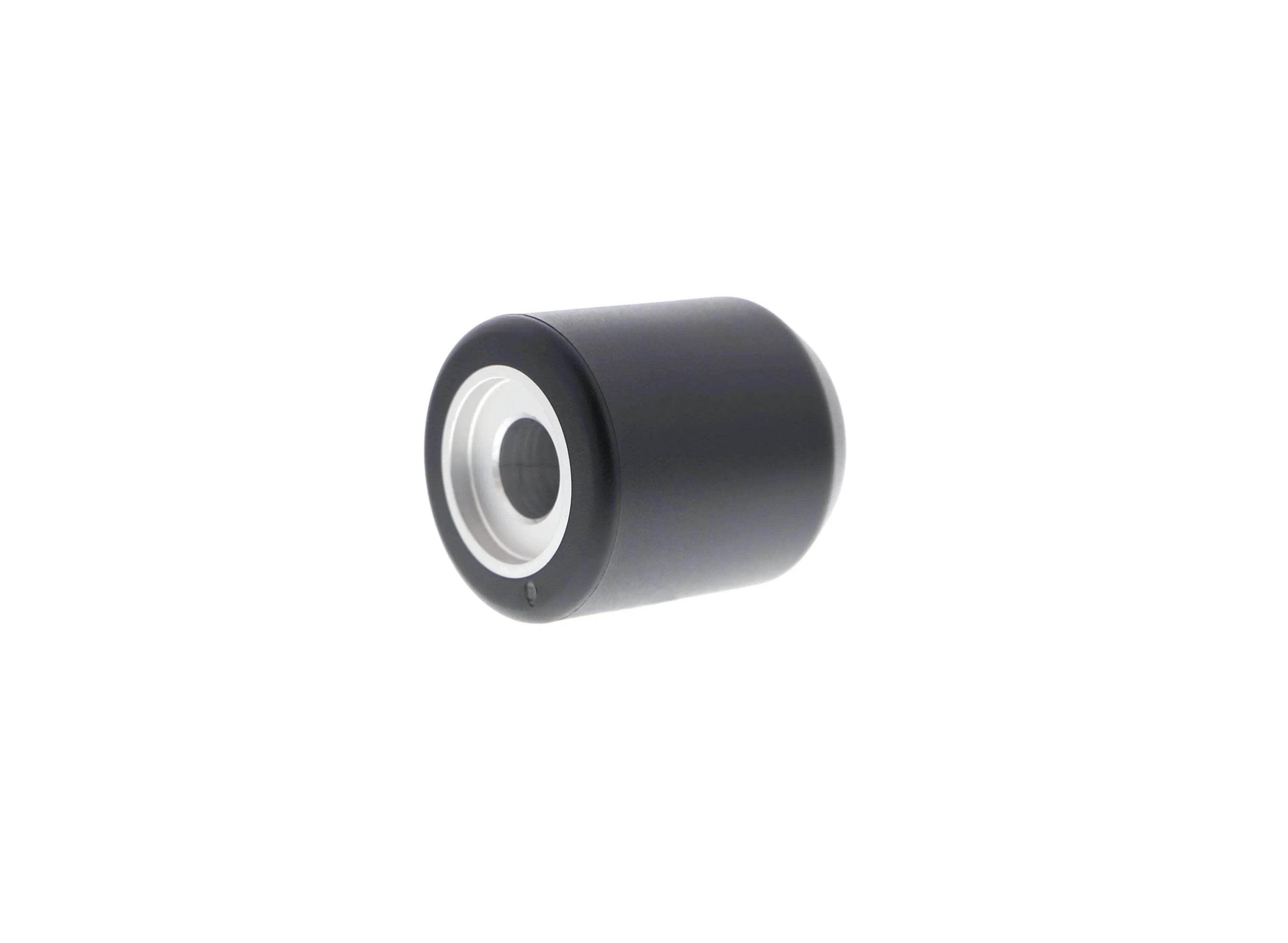 Evotech Crash protection spare bobbin head 60mm Diameter - Accessories | Evotech Performance