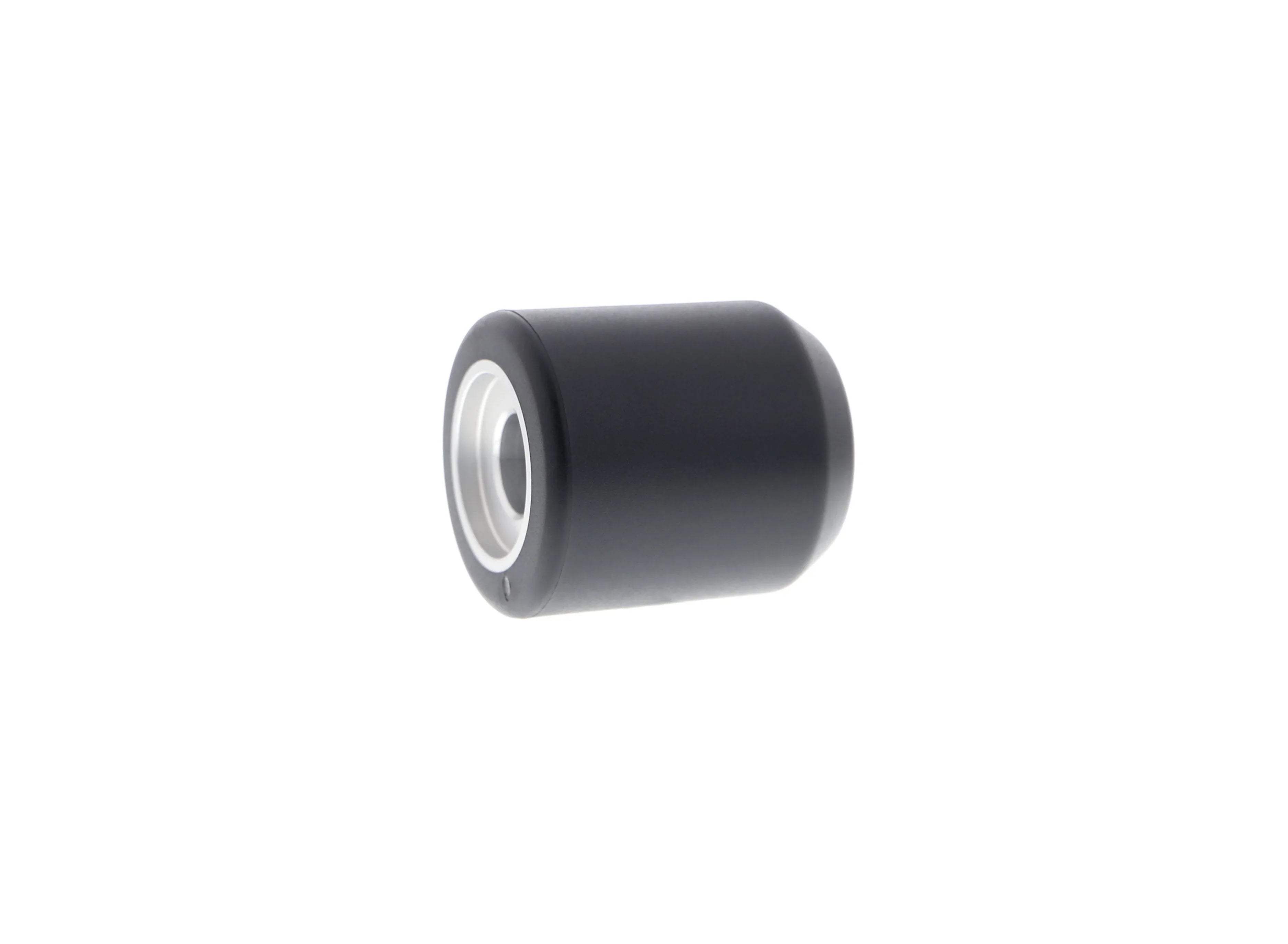 Evotech Crash protection spare bobbin head 60mm Diameter - Accessories | Evotech Performance
