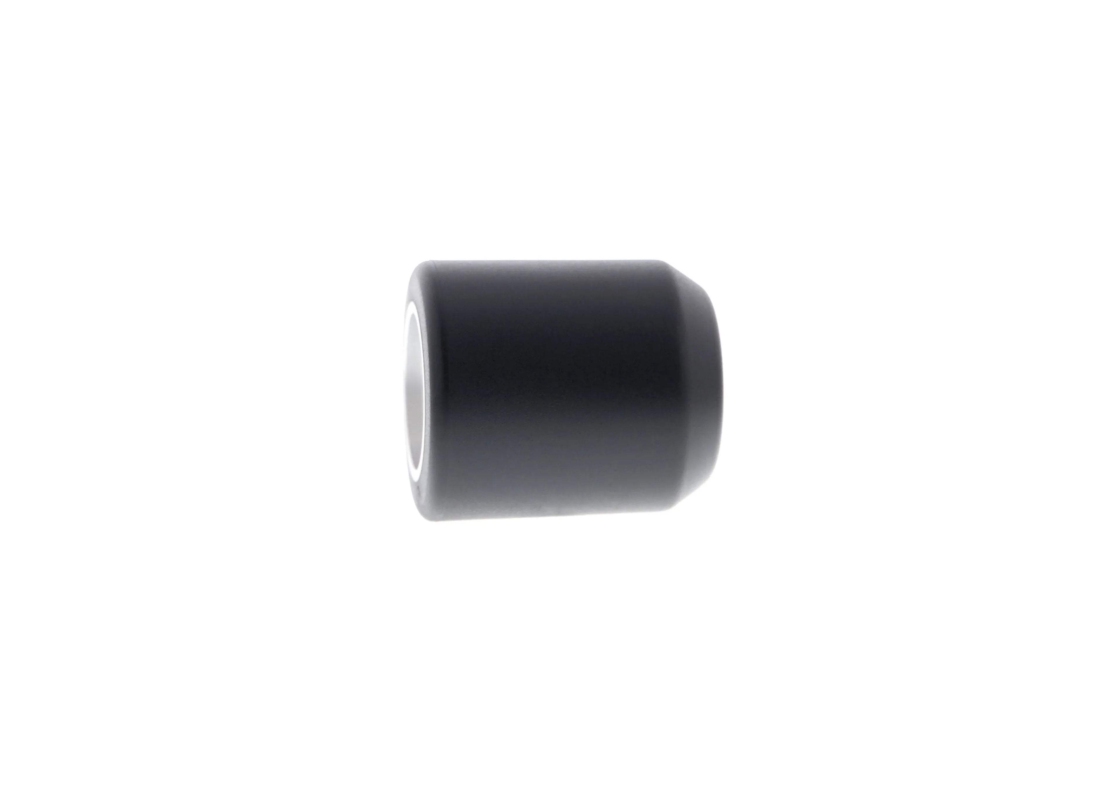 Evotech Crash protection spare bobbin head 60mm Diameter - Accessories | Evotech Performance