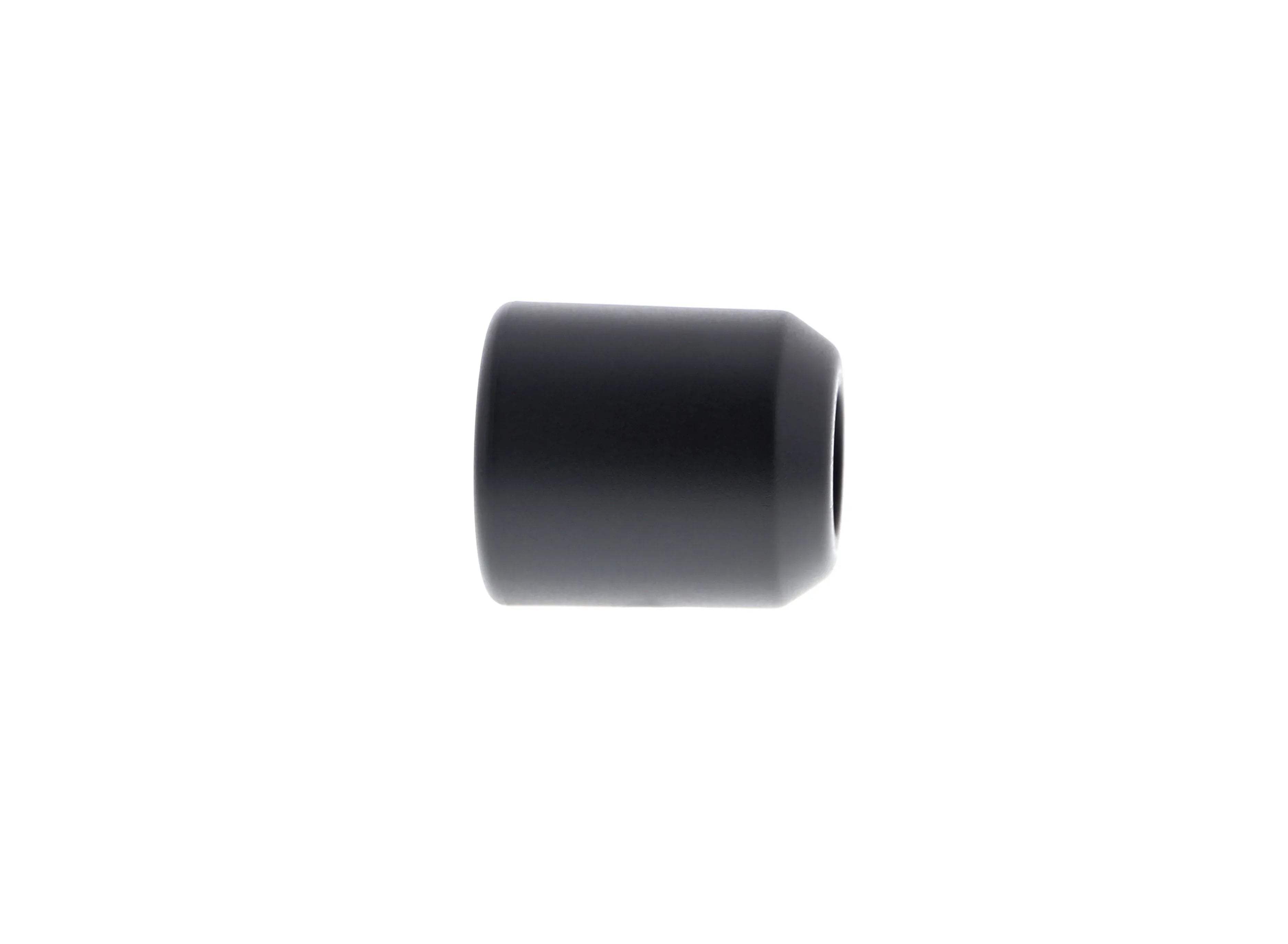 Evotech Crash protection spare bobbin head 60mm Diameter - Accessories | Evotech Performance