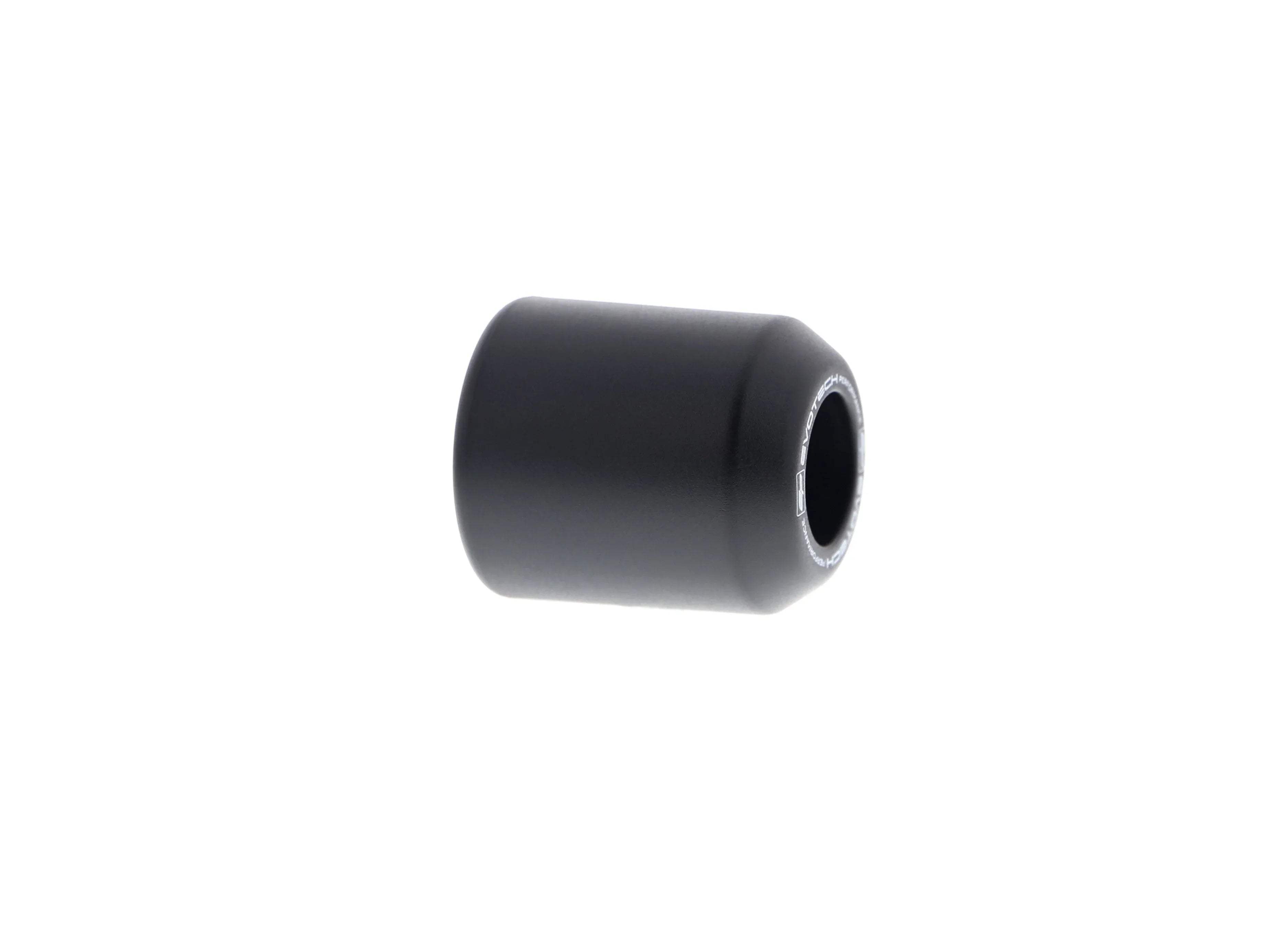 Evotech Crash protection spare bobbin head 60mm Diameter - Accessories | Evotech Performance